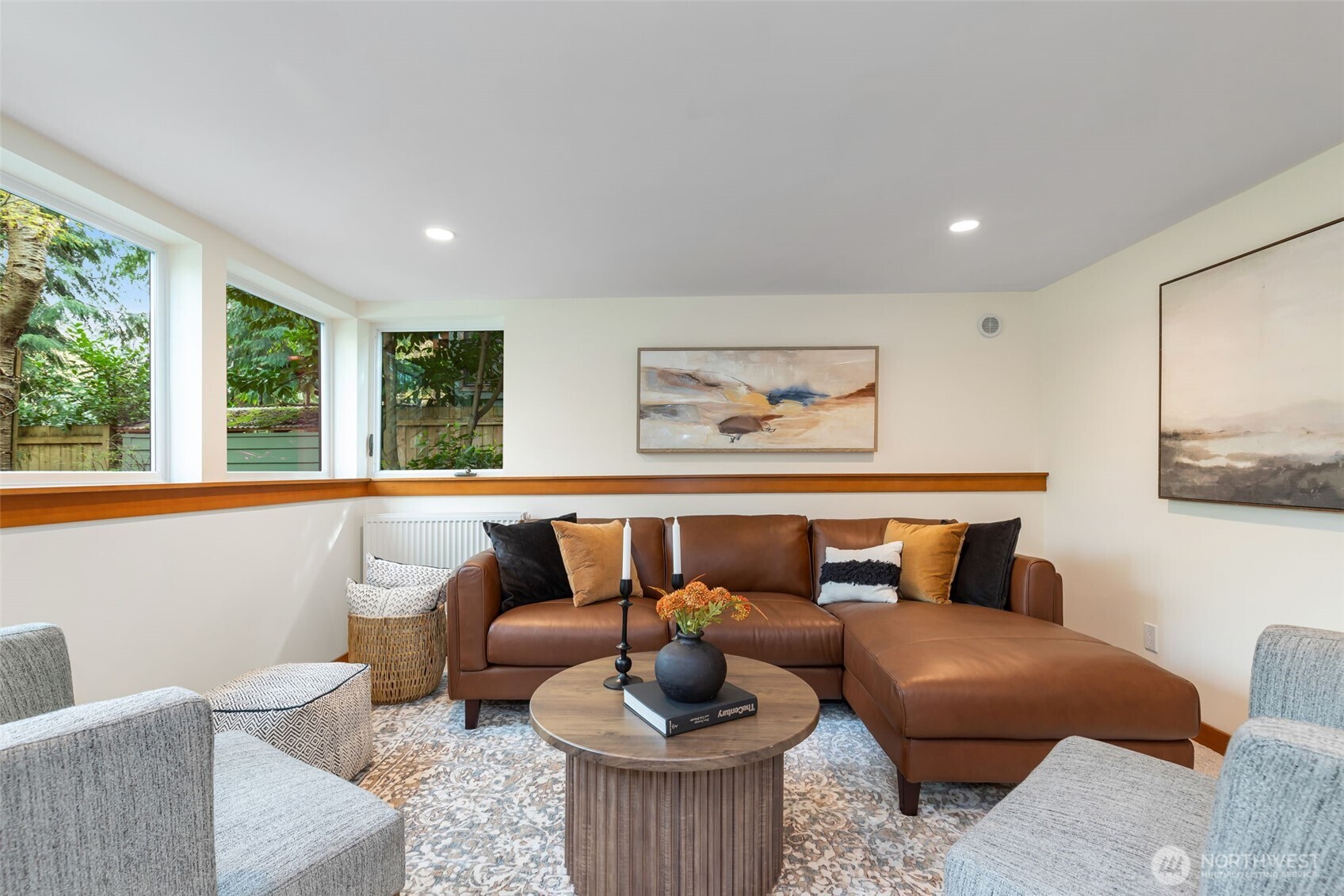 MLS #NWM2501050 image #26