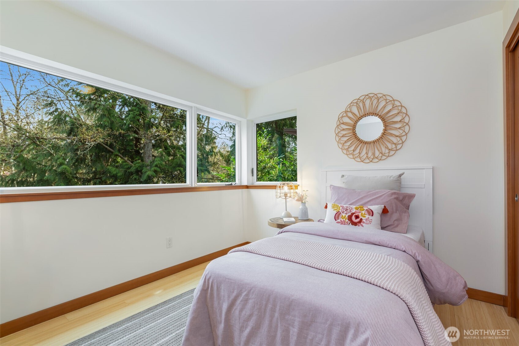 MLS #NWM2501050 image #19