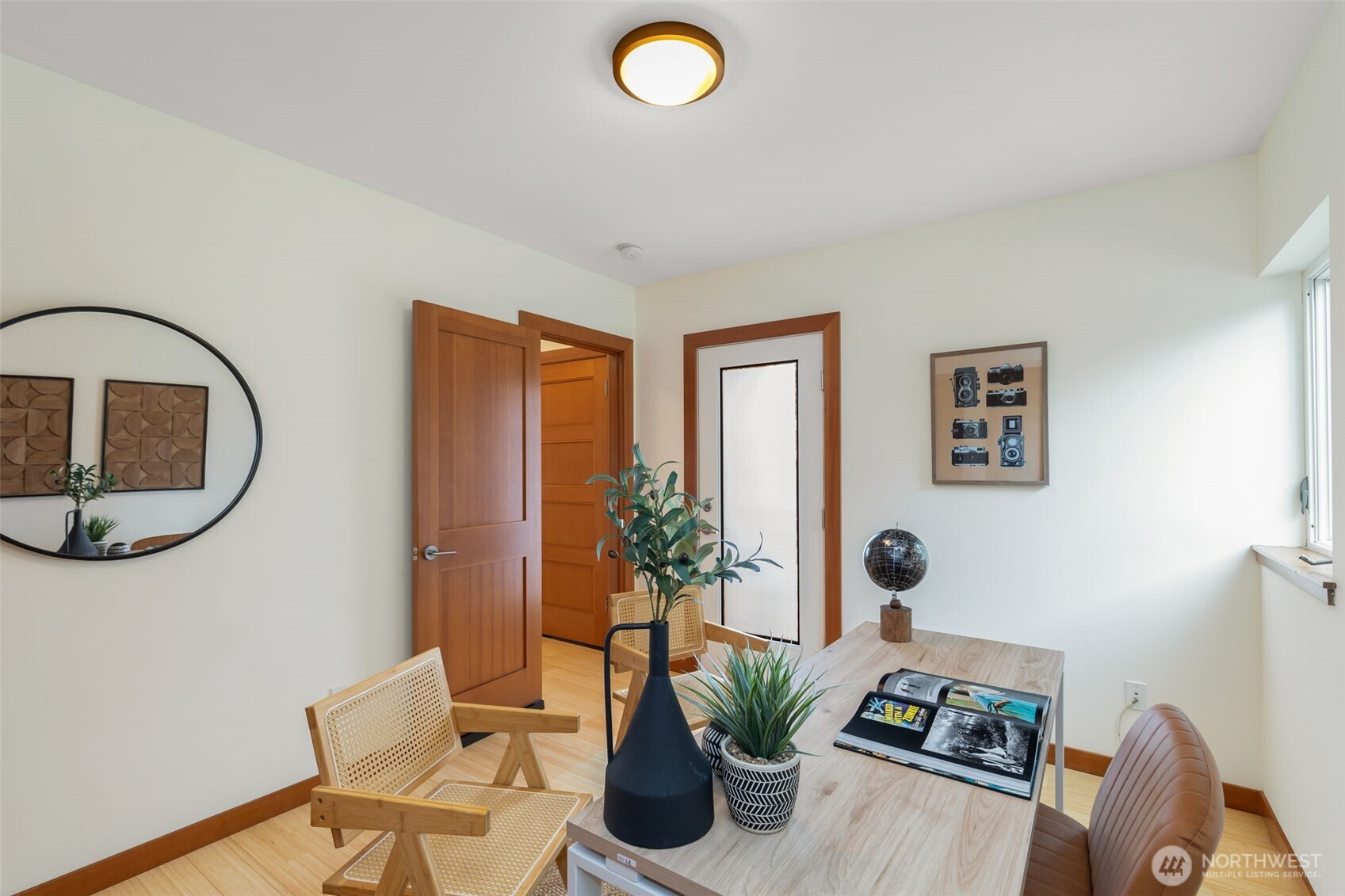 MLS #NWM2501050 image #13