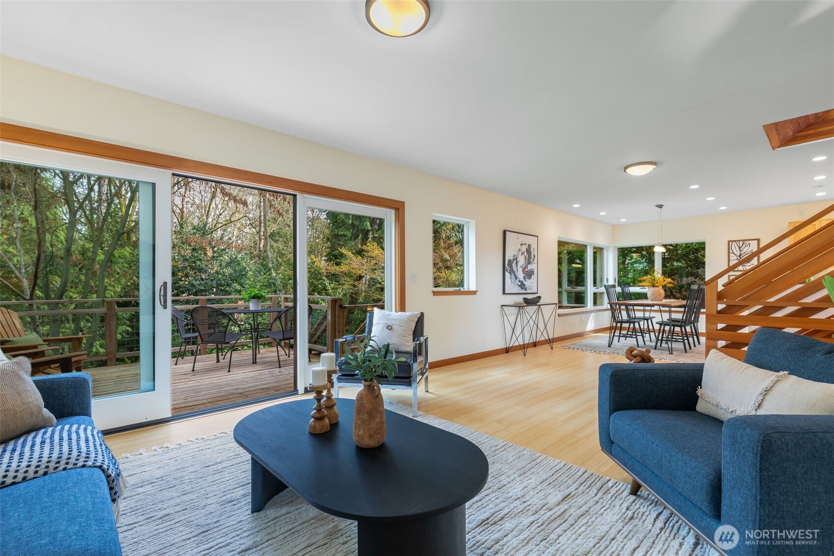 MLS #NWM2501050 image #4