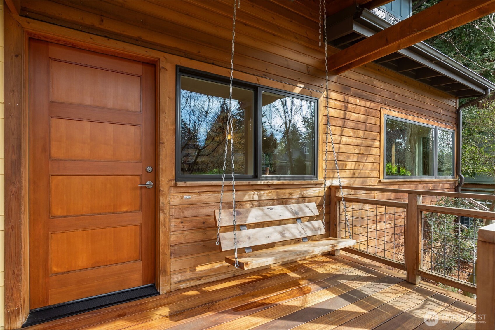 MLS #NWM2501050 image #2