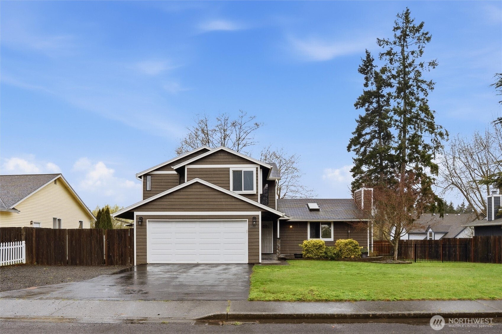 MLS #NWM2501059 image #1