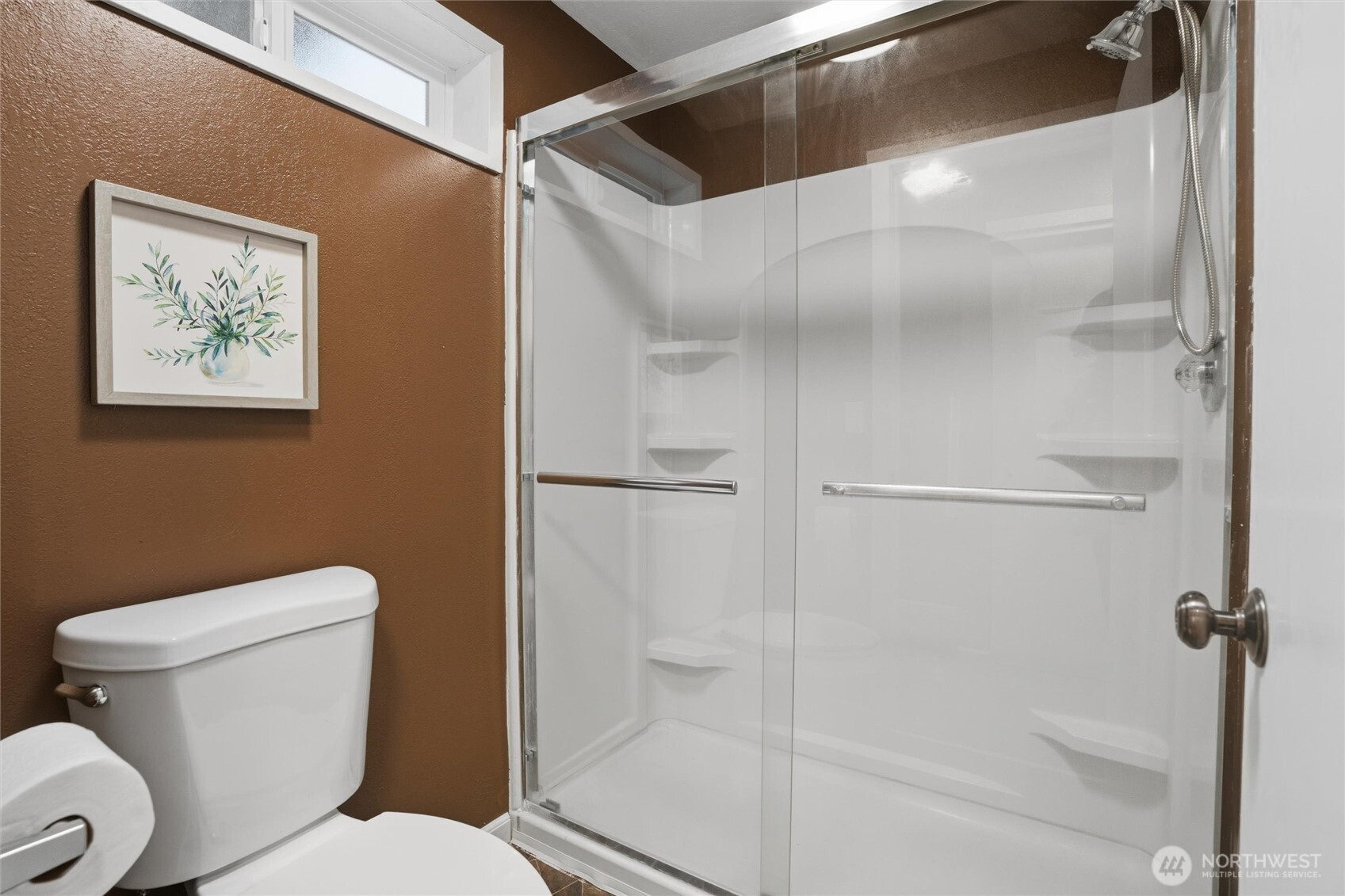 MLS #NWM2501059 image #30