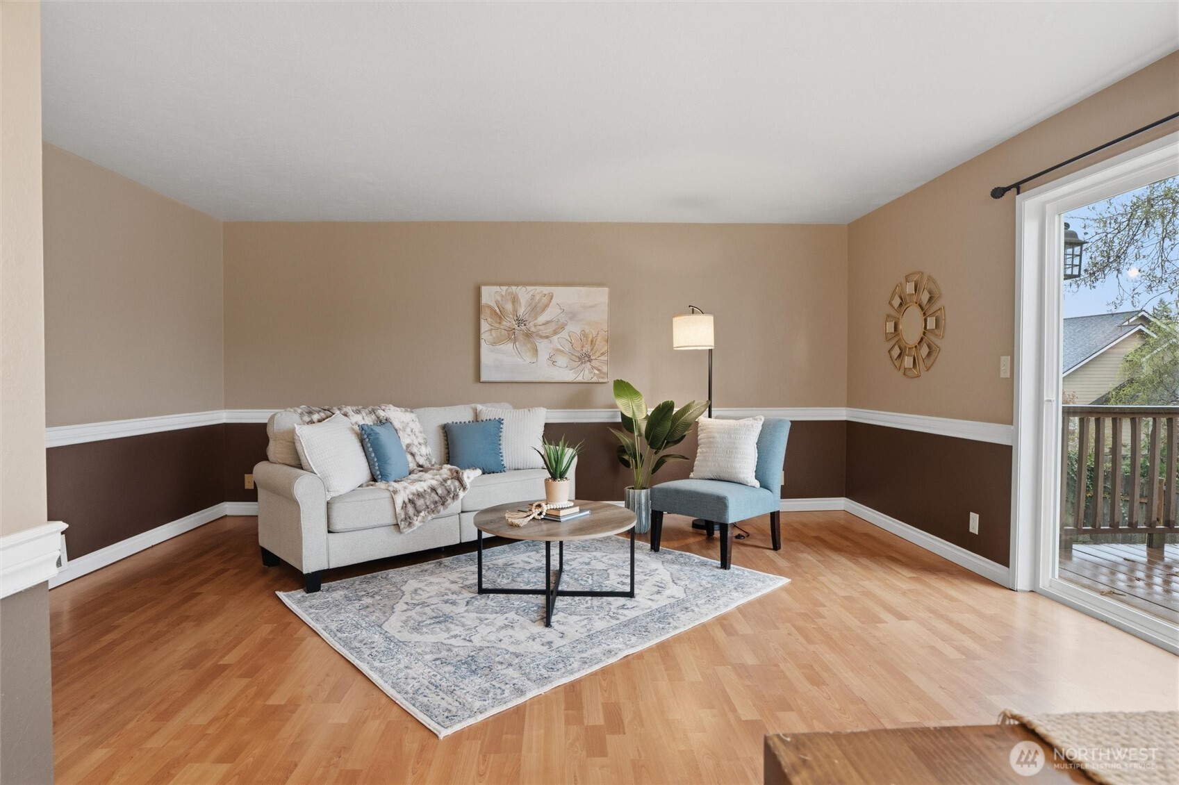 MLS #NWM2501059 image #17