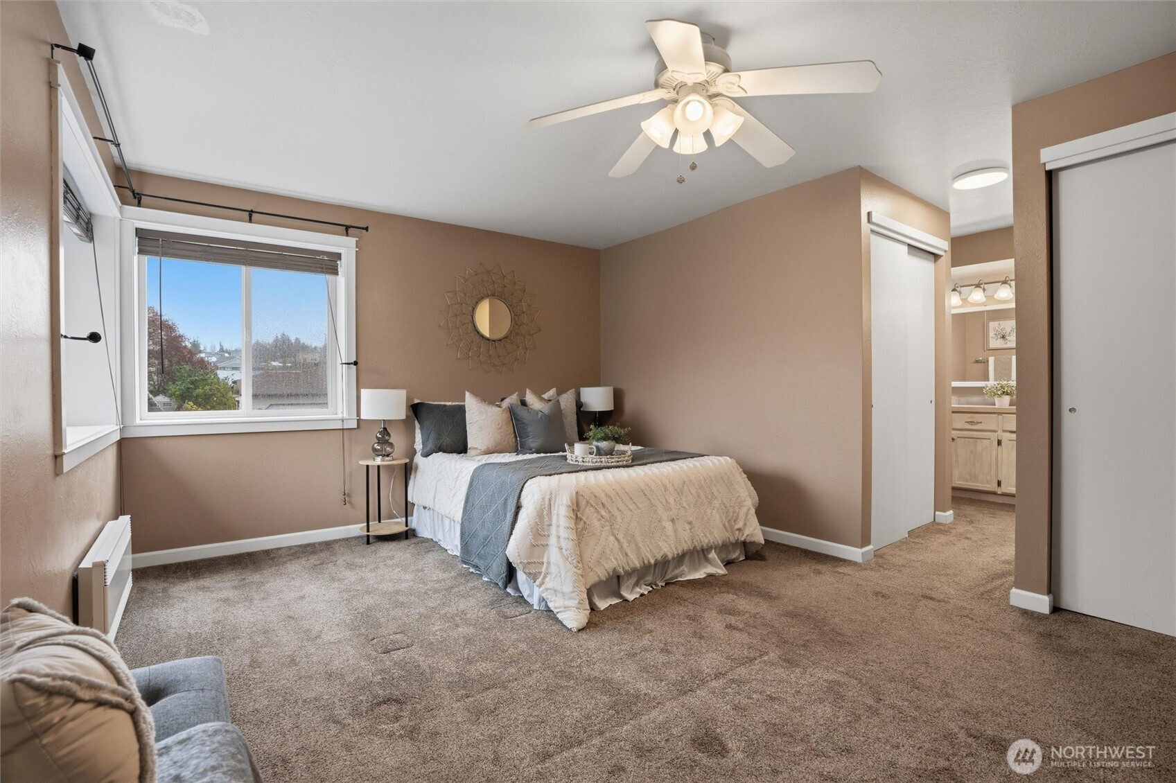 MLS #NWM2501059 image #27