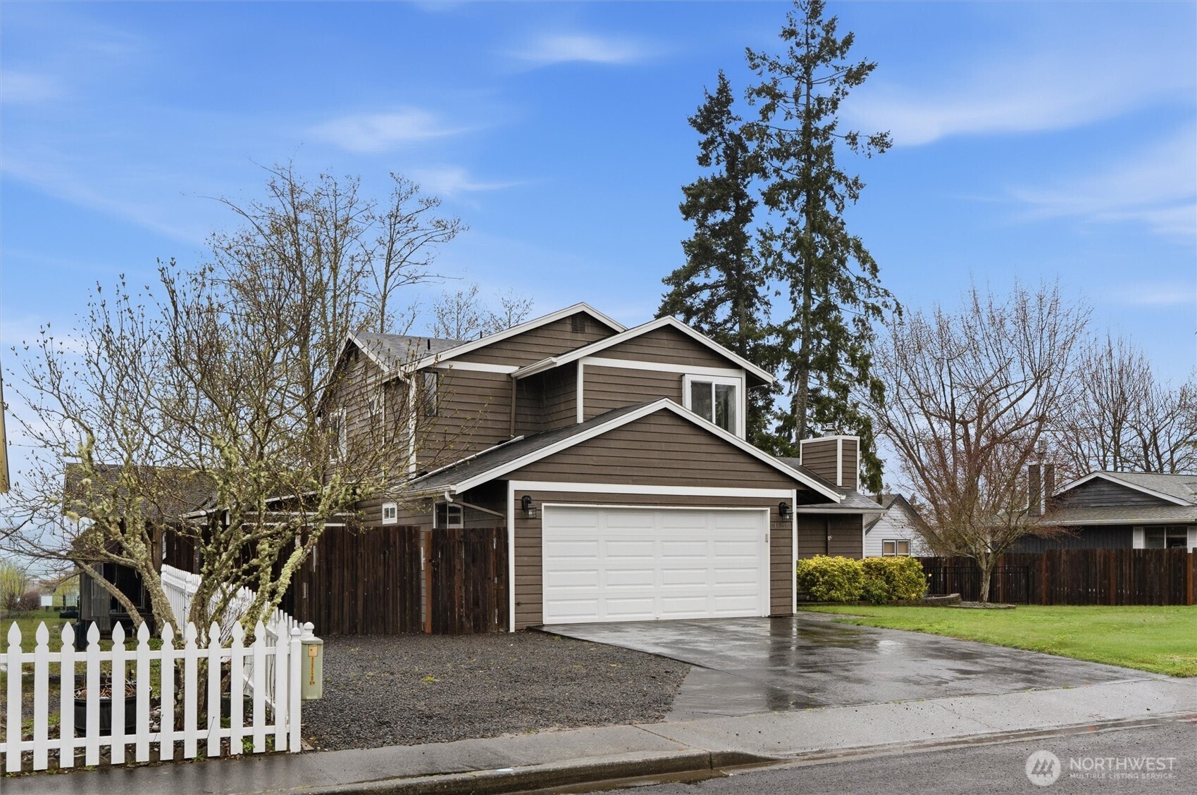 MLS #NWM2501059 image #2