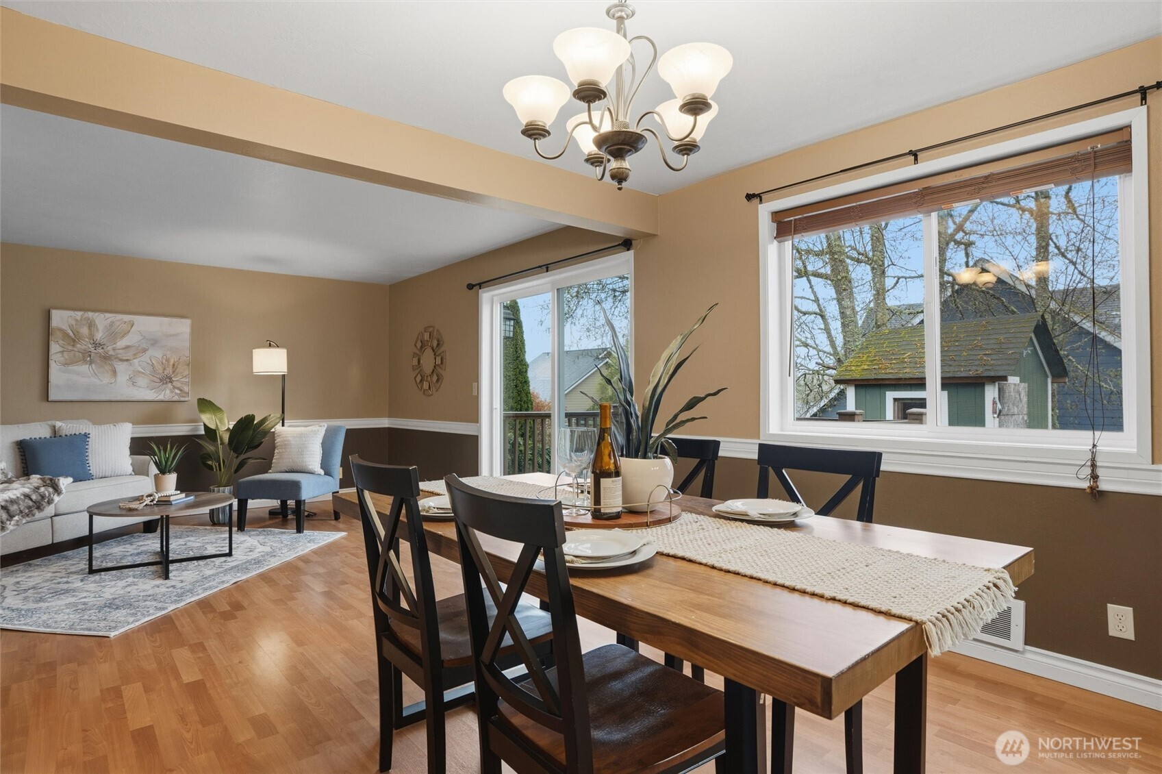 MLS #NWM2501059 image #15