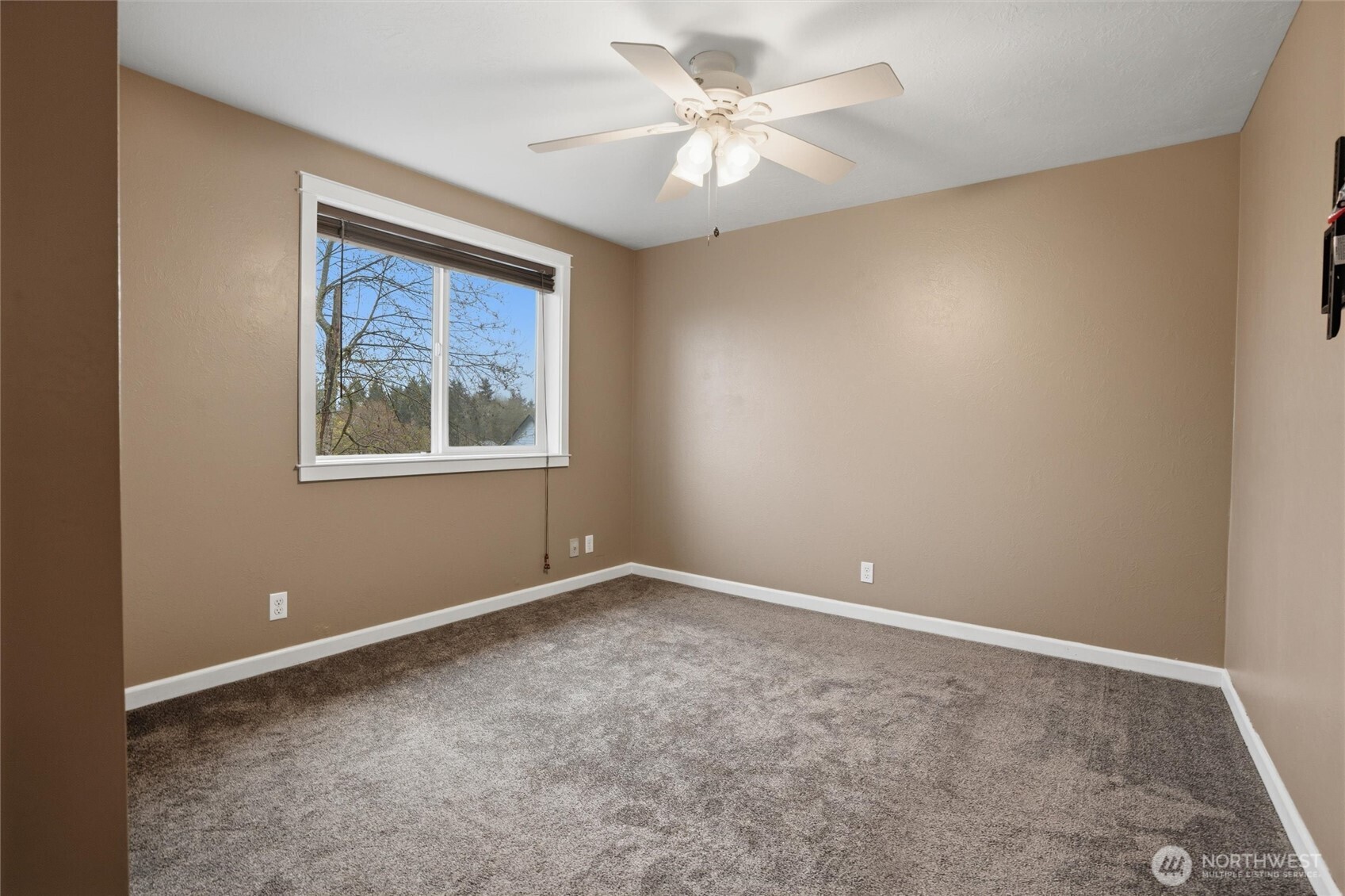 MLS #NWM2501059 image #23