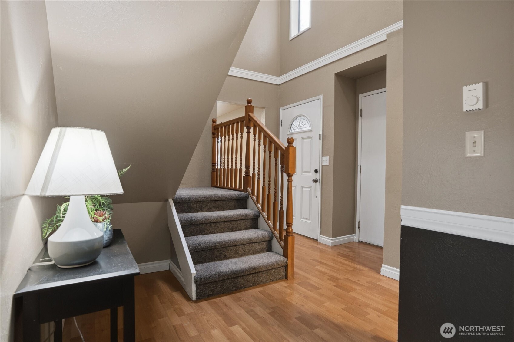 MLS #NWM2501059 image #3