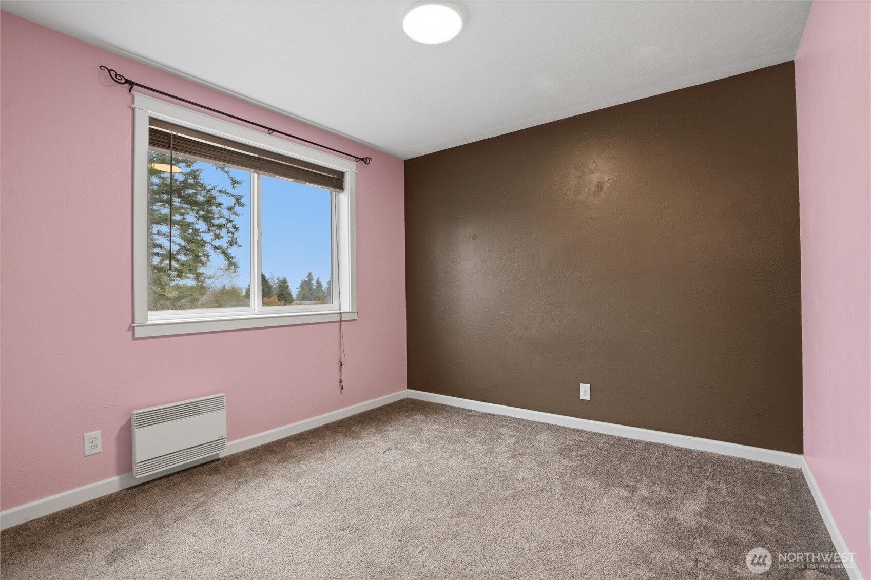 MLS #NWM2501059 image #22