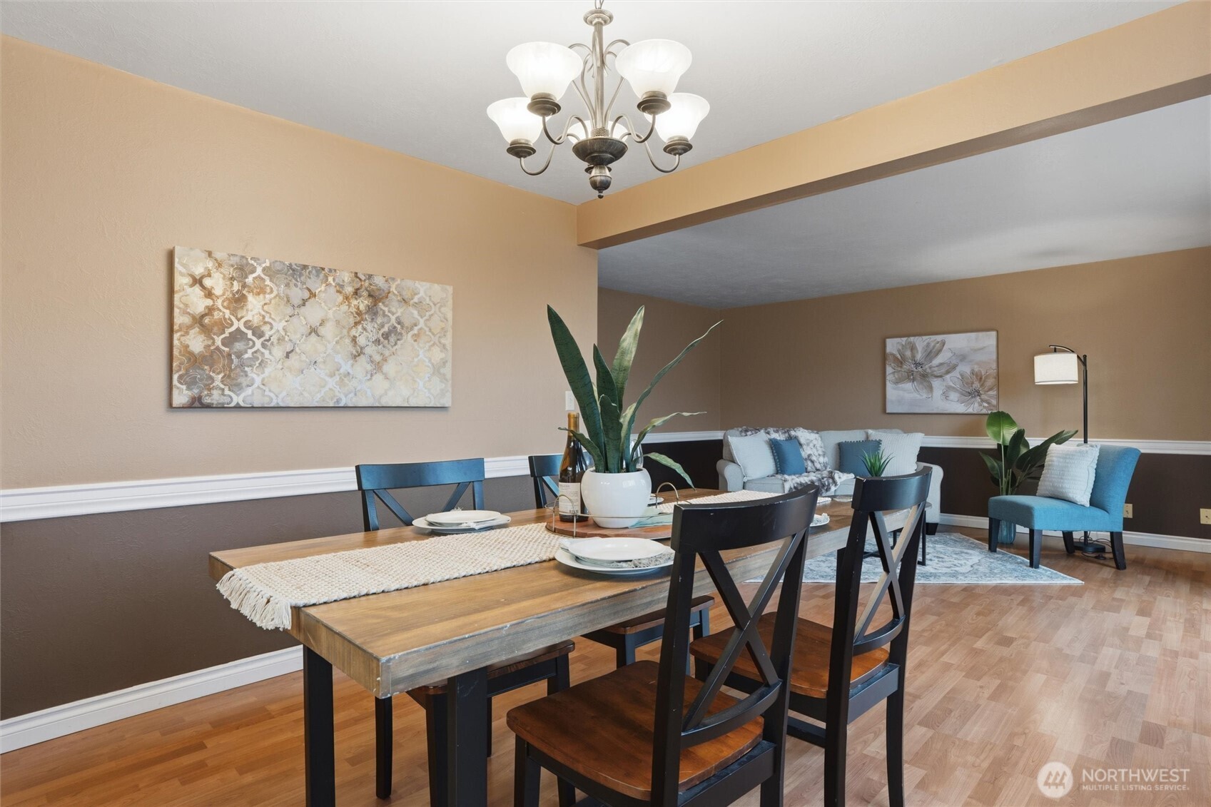 MLS #NWM2501059 image #14