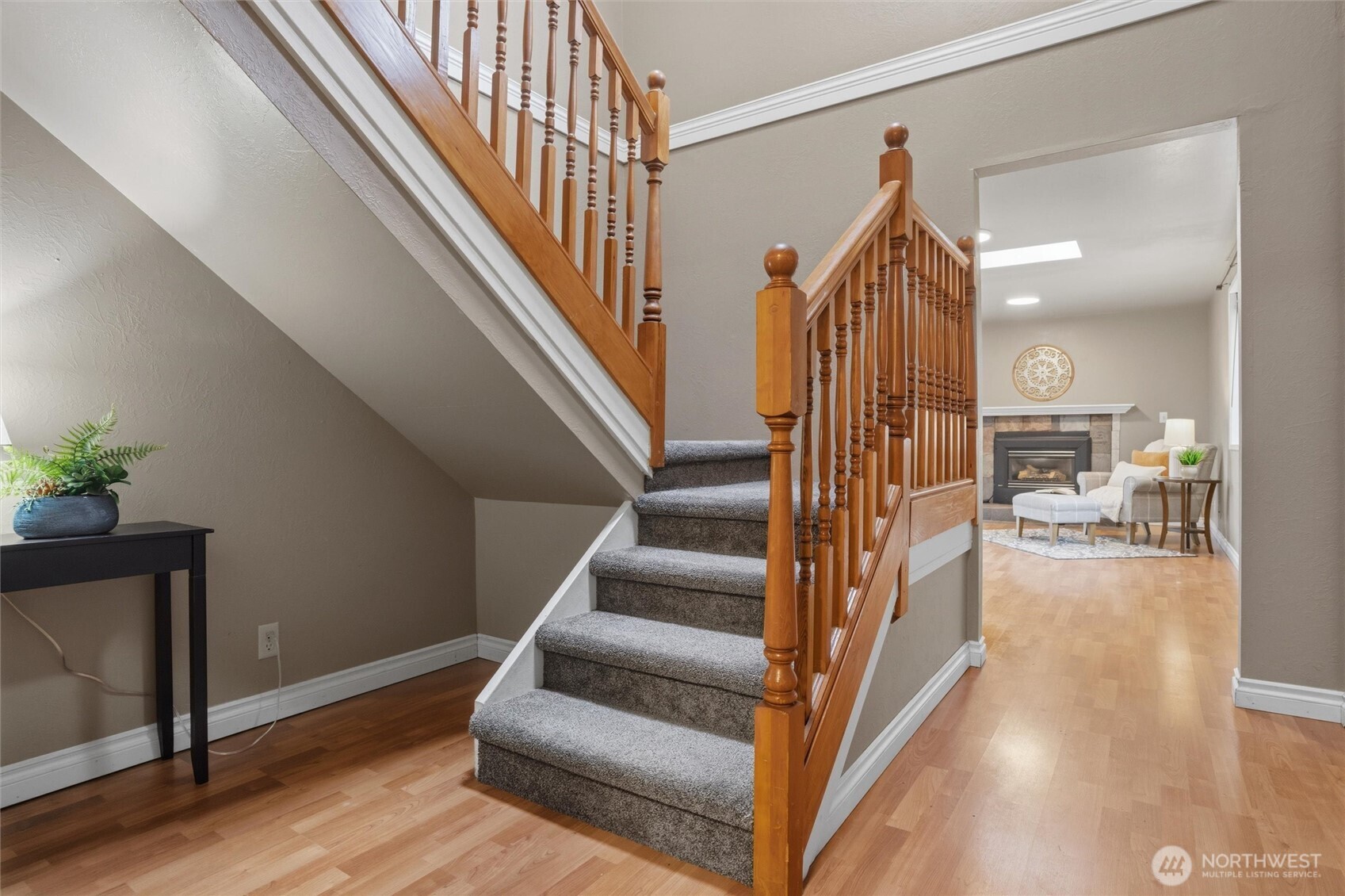 MLS #NWM2501059 image #4