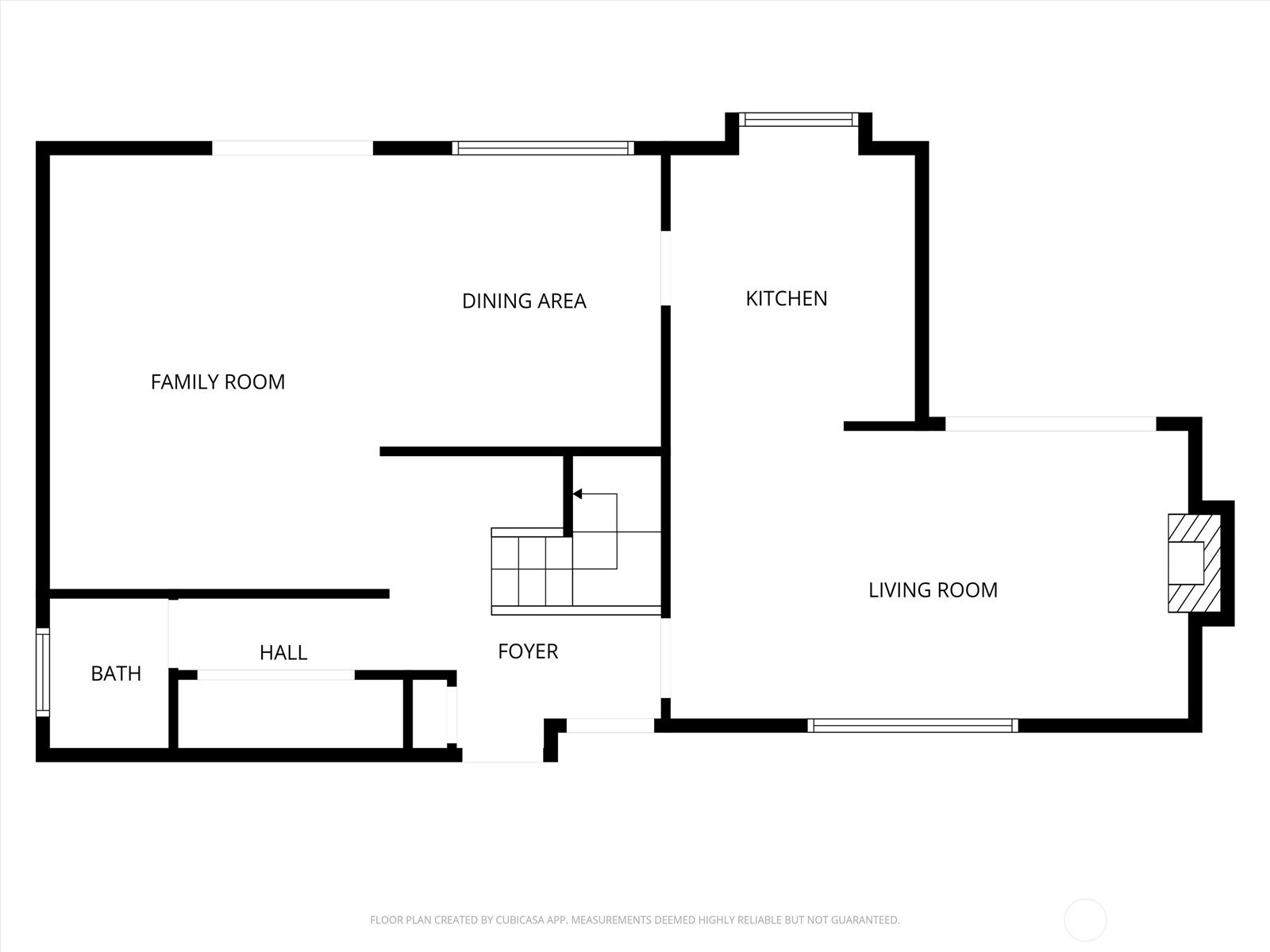 MLS #NWM2501059 image #35