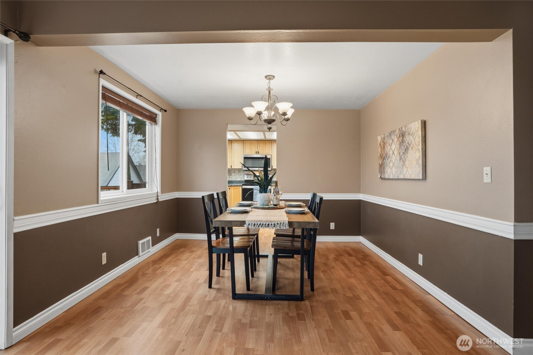 MLS #NWM2501059 image #13