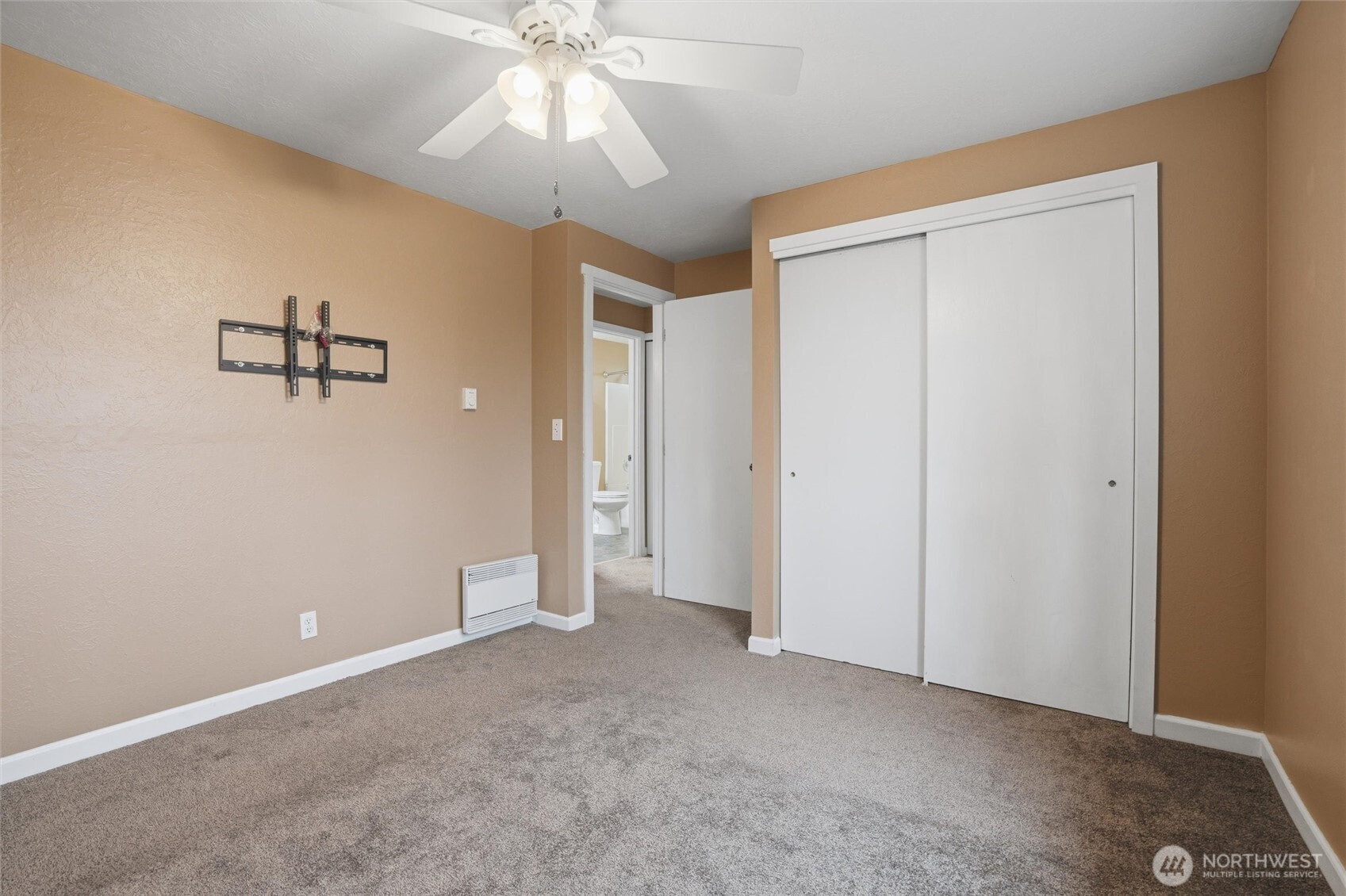 MLS #NWM2501059 image #24