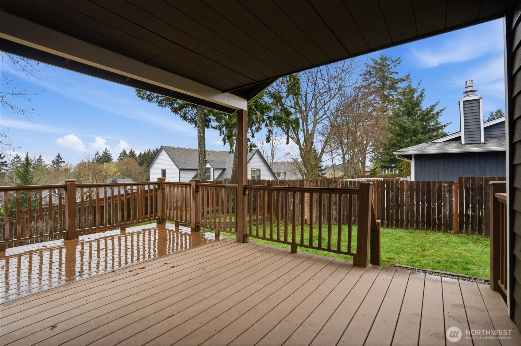 MLS #NWM2501059 image #33