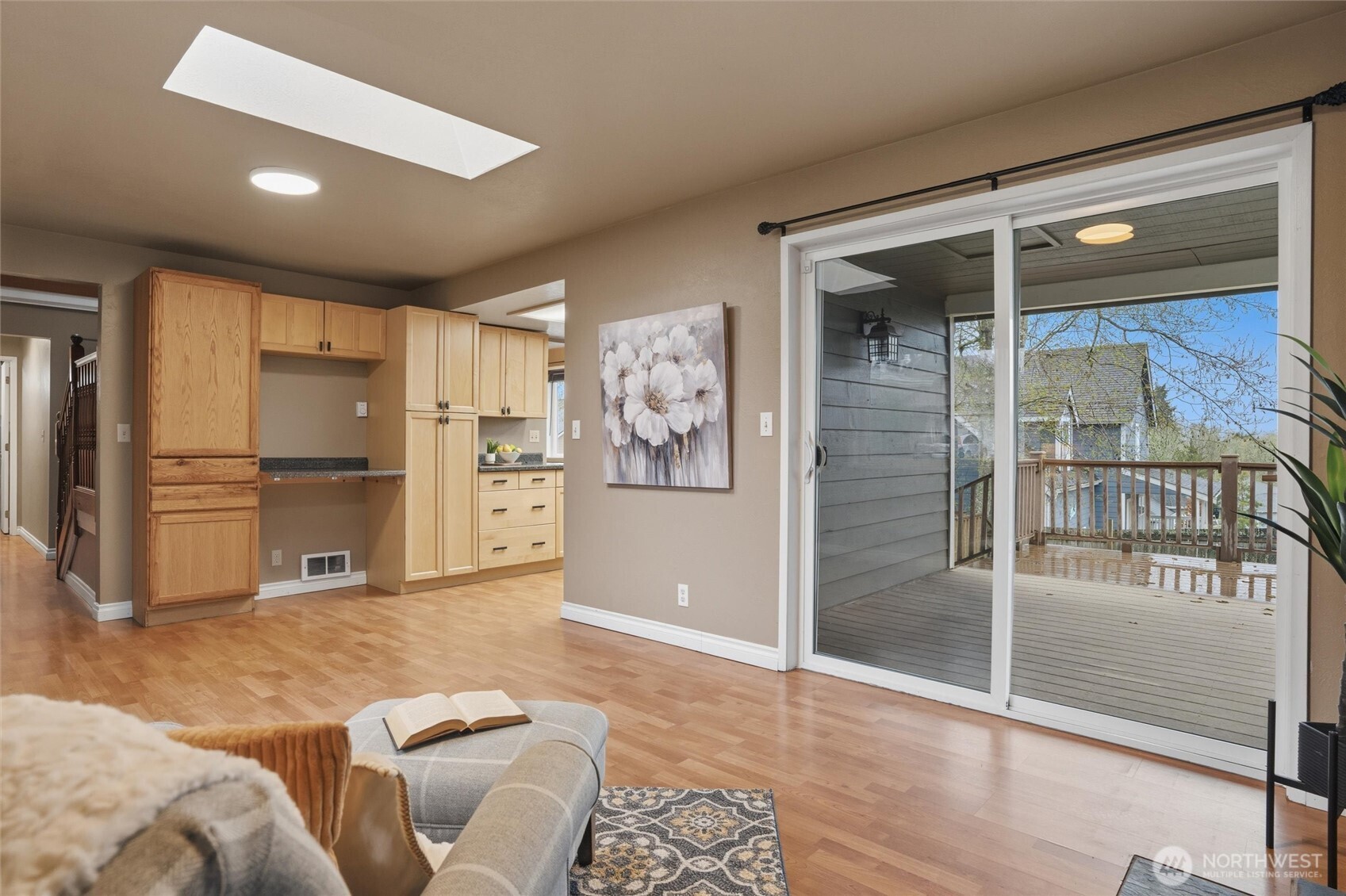 MLS #NWM2501059 image #7