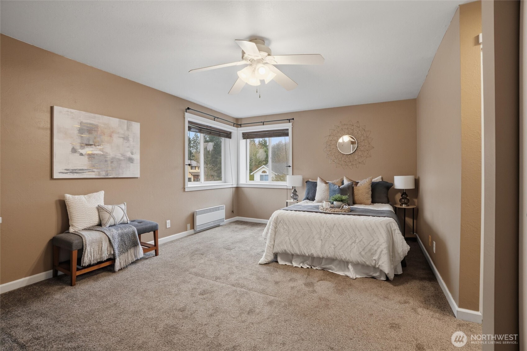 MLS #NWM2501059 image #26