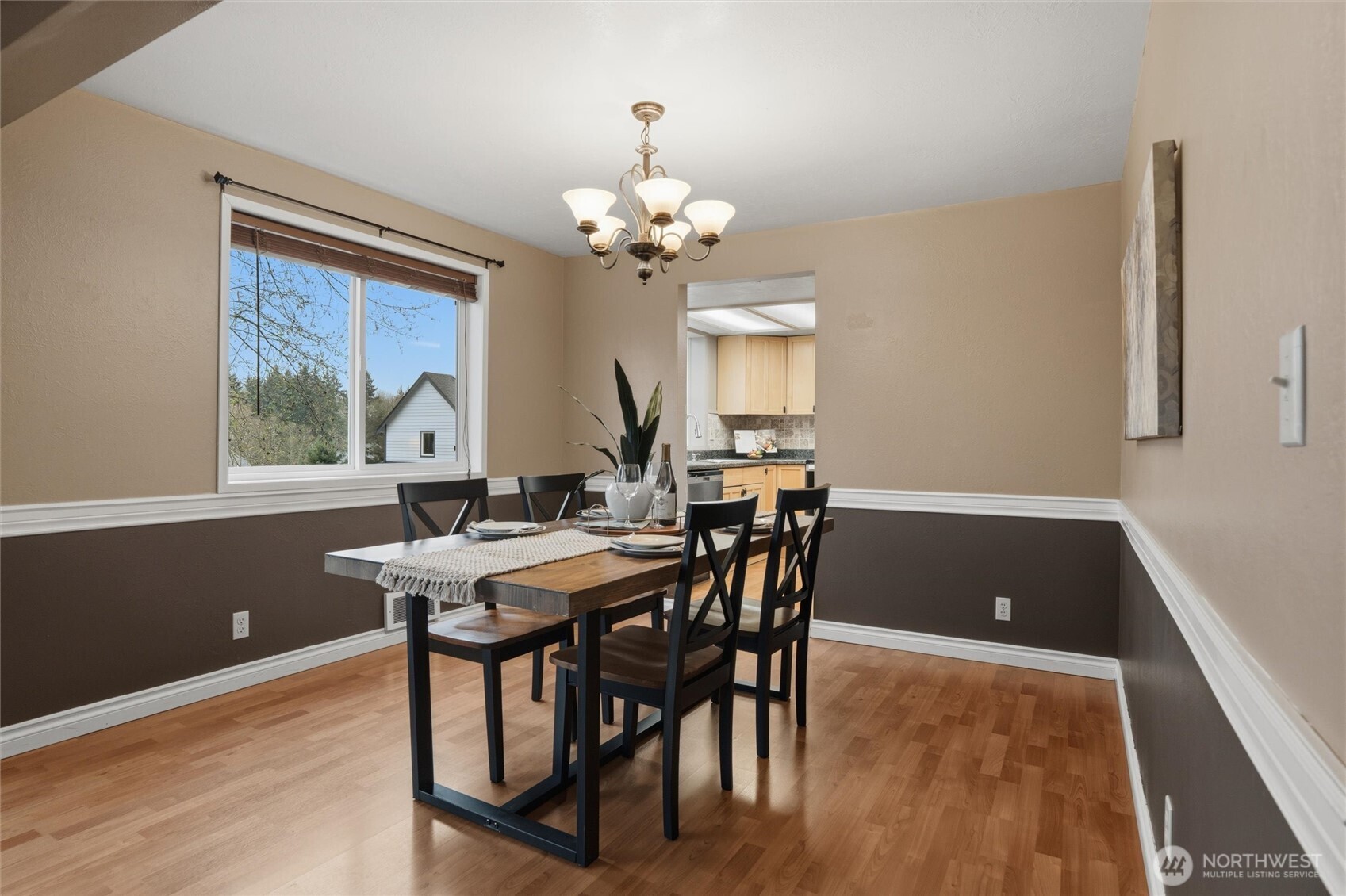 MLS #NWM2501059 image #12