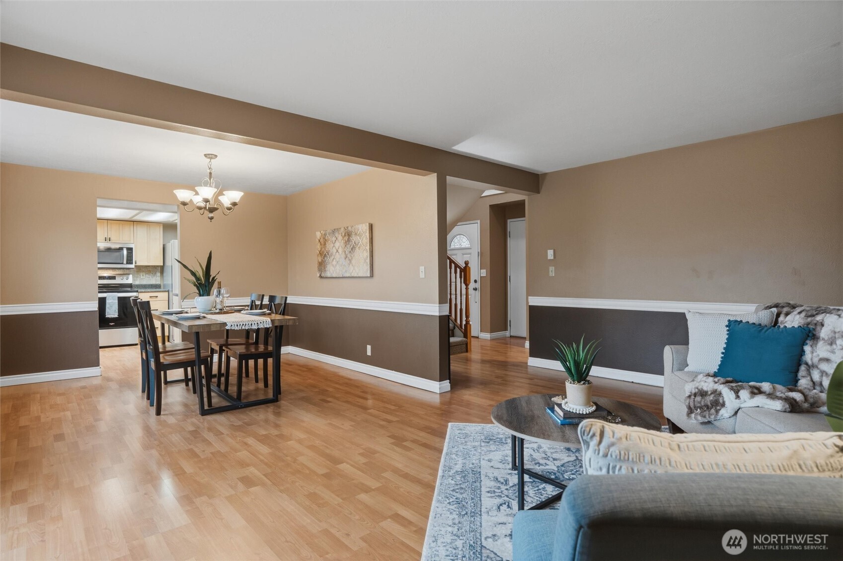 MLS #NWM2501059 image #16