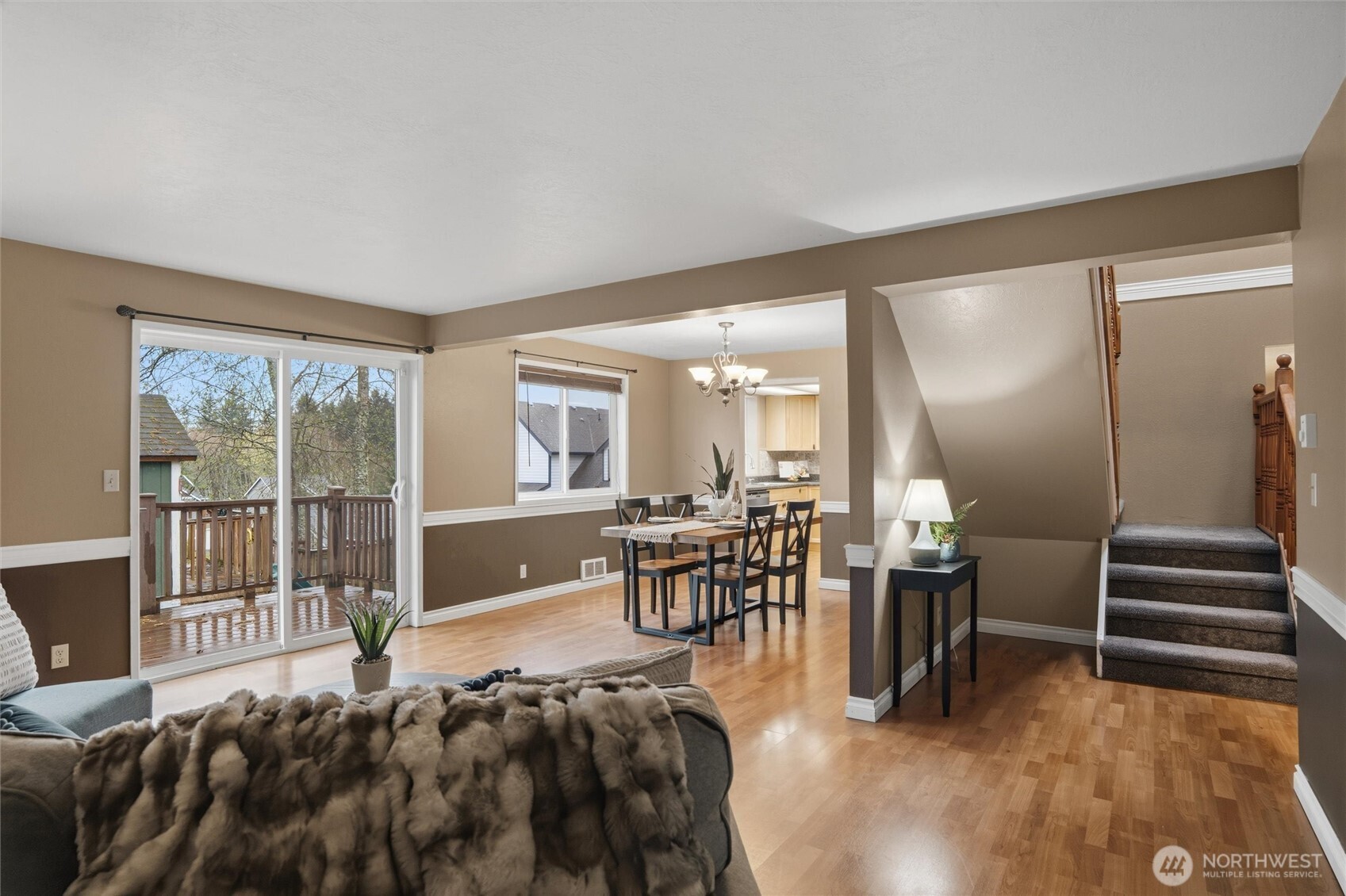 MLS #NWM2501059 image #18