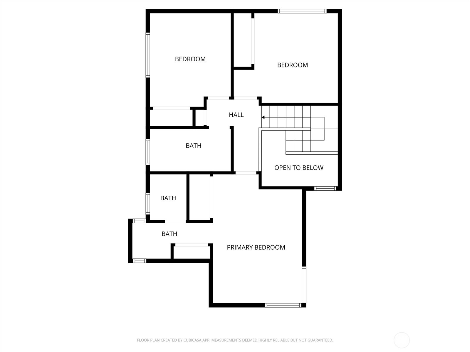 MLS #NWM2501059 image #36