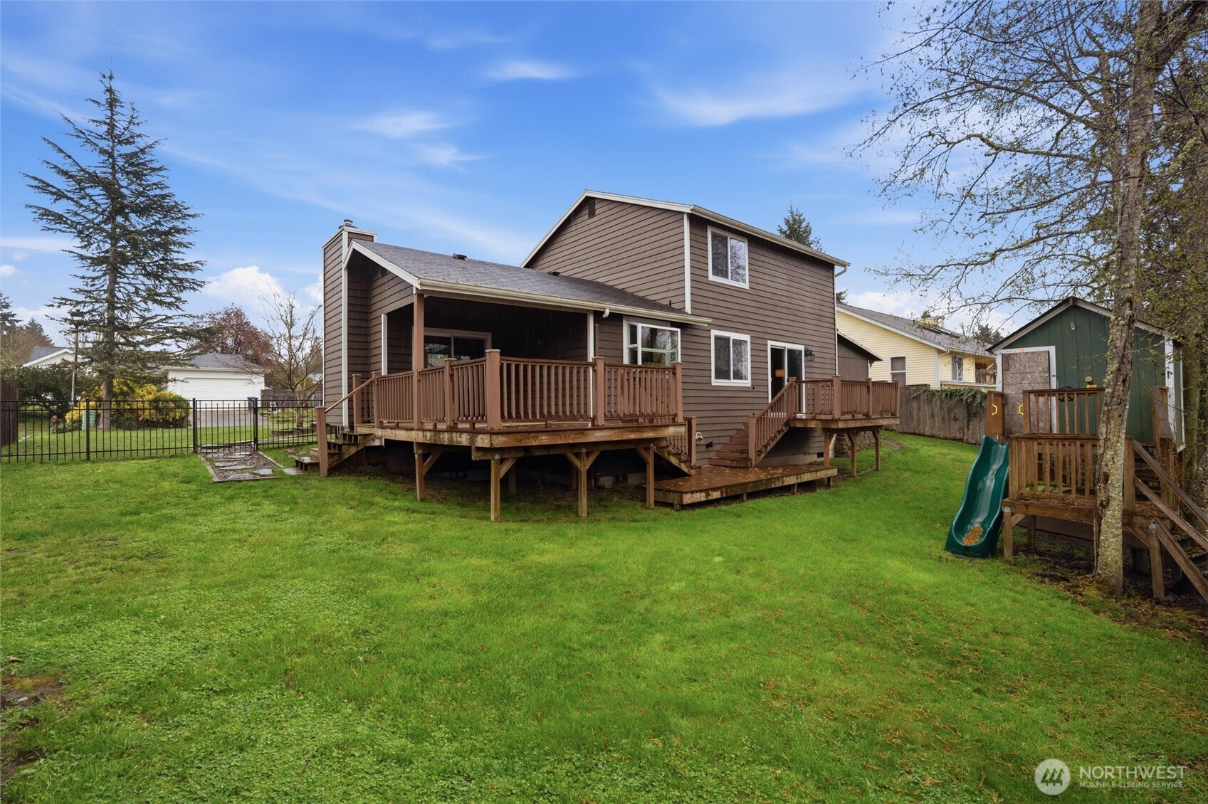 MLS #NWM2501059 image #34