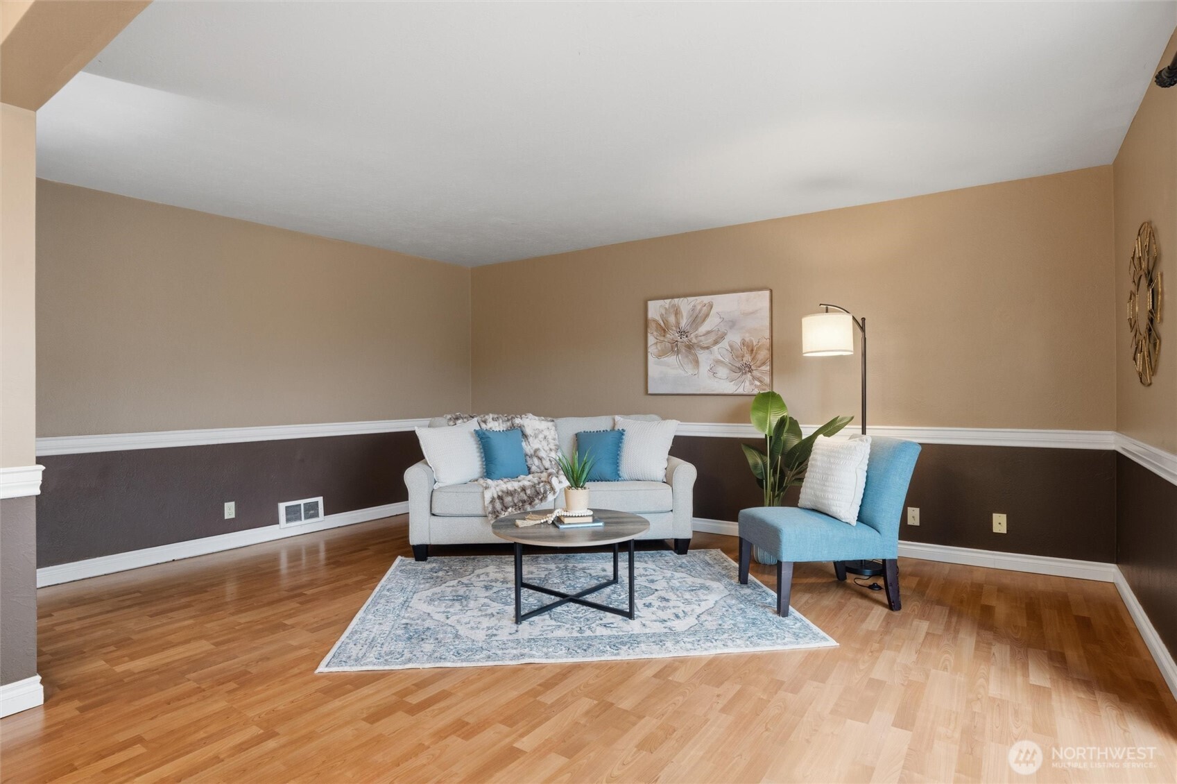 MLS #NWM2501059 image #20