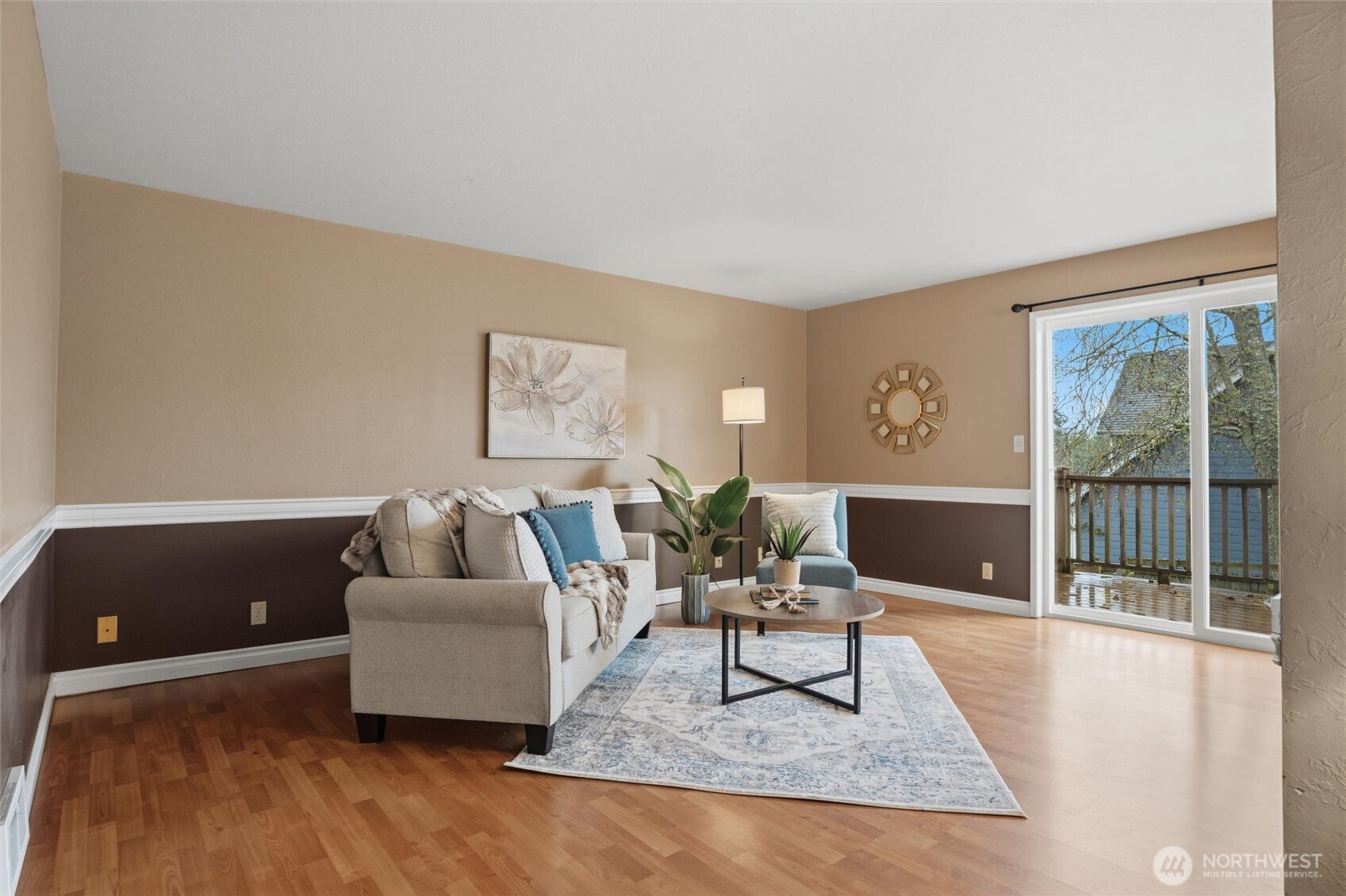 MLS #NWM2501059 image #19