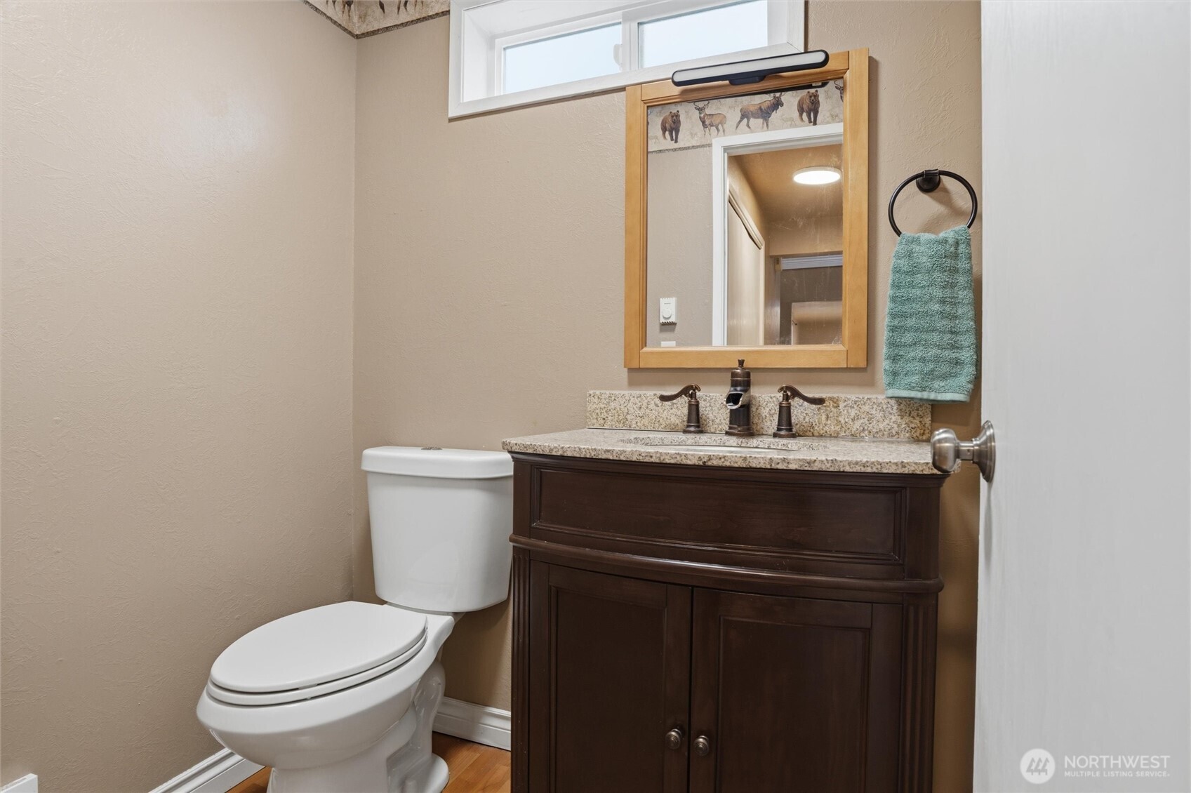 MLS #NWM2501059 image #21