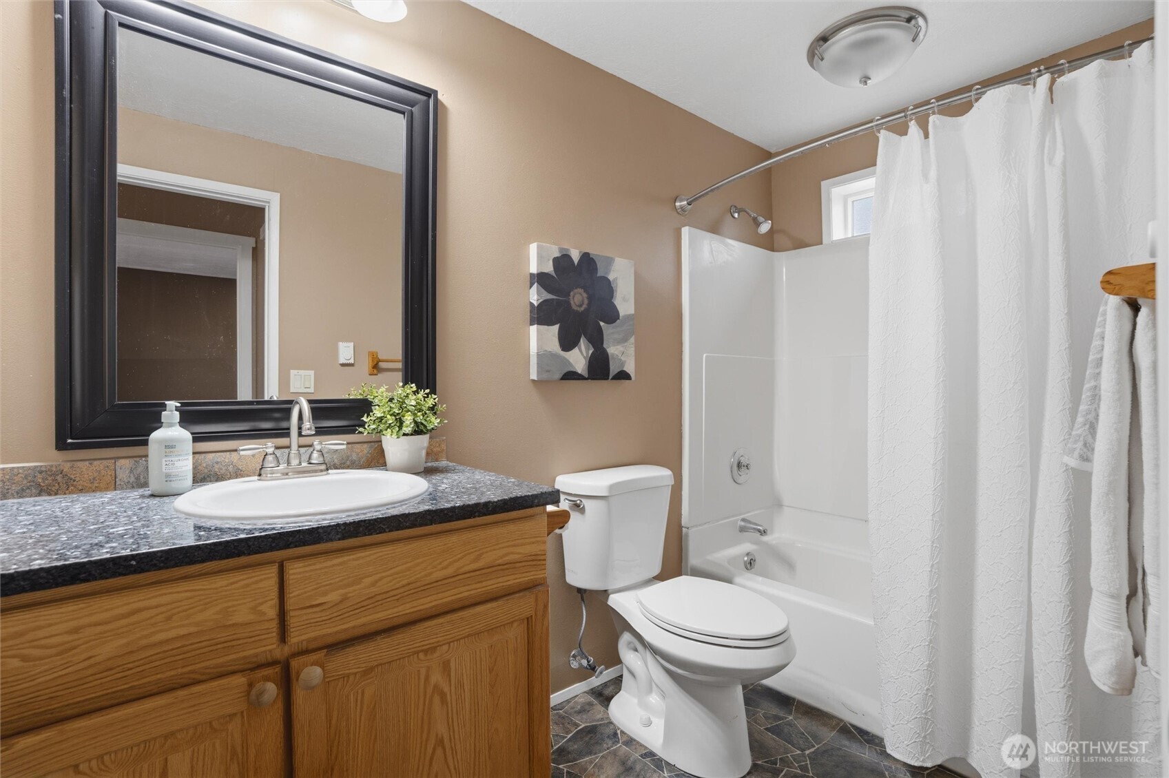 MLS #NWM2501059 image #25