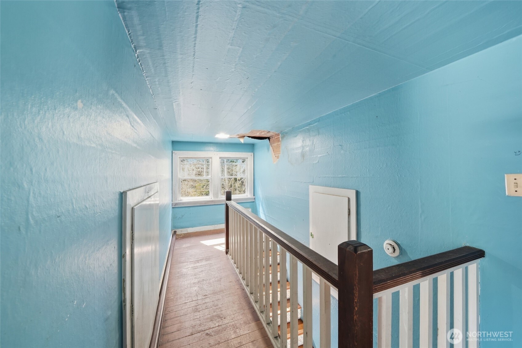 MLS #NWM2501061 image #18