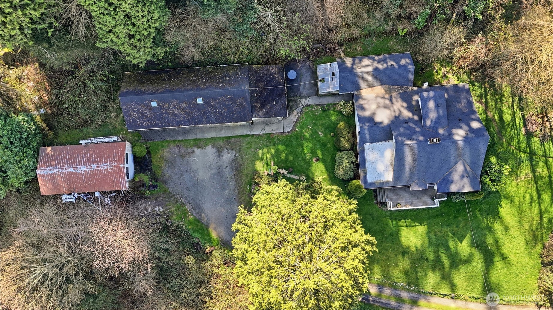 MLS #NWM2501061 image #33