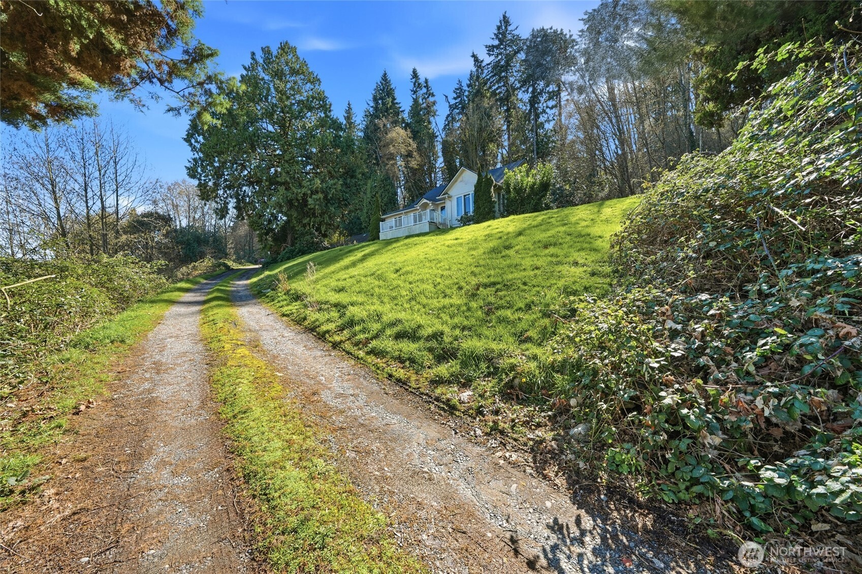 MLS #NWM2501061 image #26