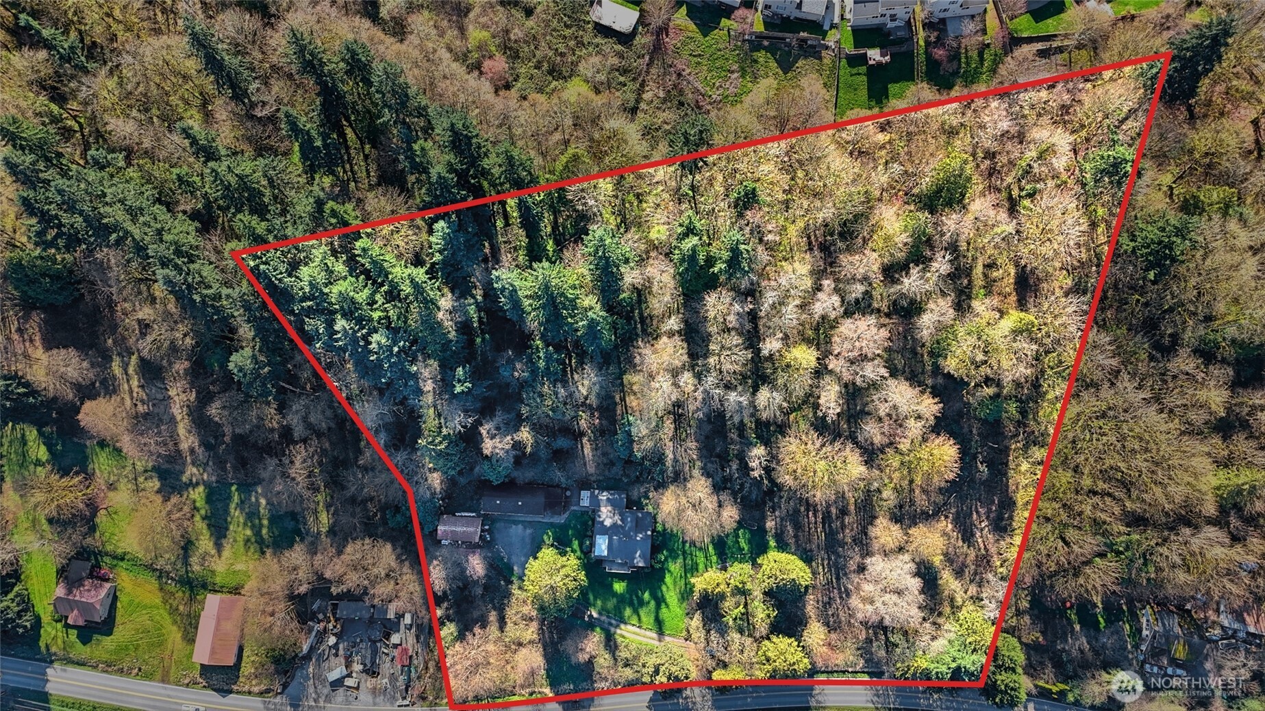 MLS #NWM2501061 image #34