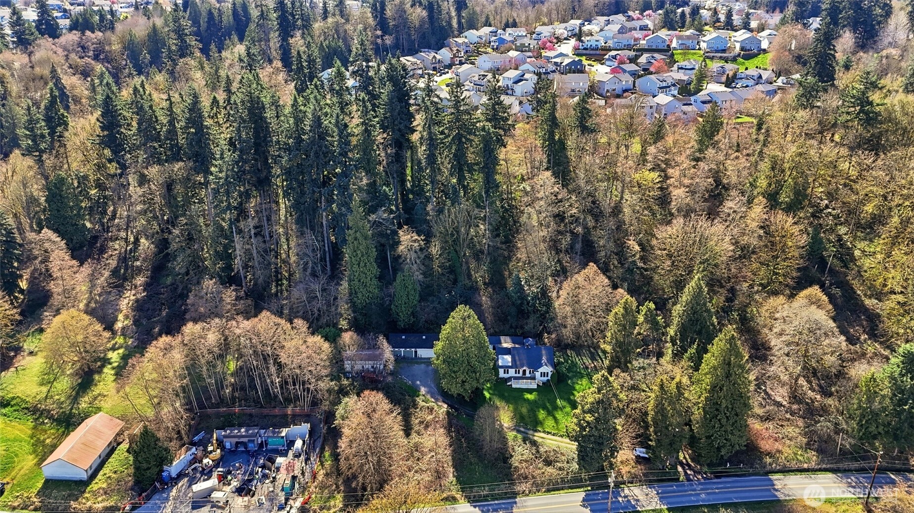 MLS #NWM2501061 image #27