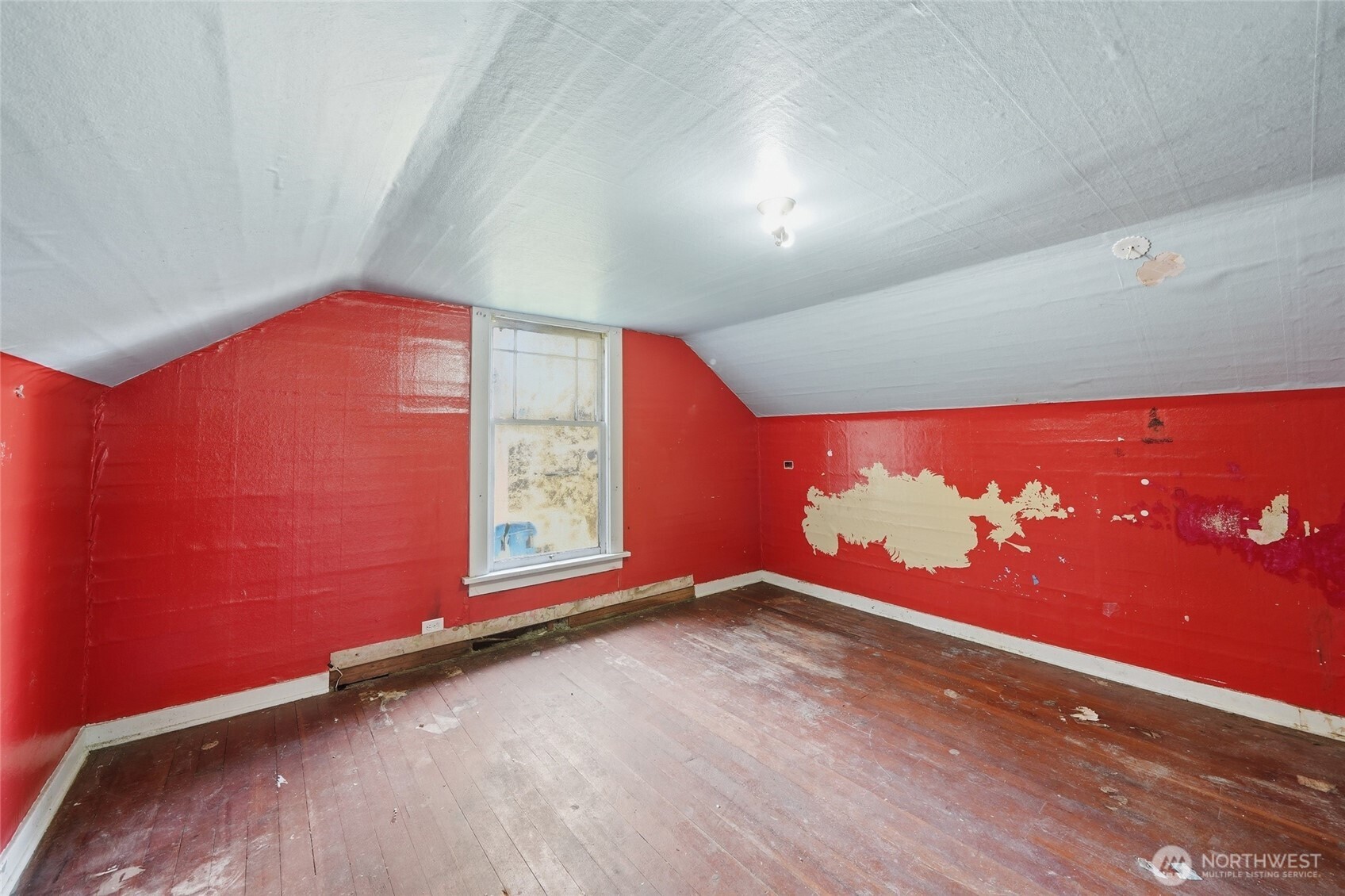 MLS #NWM2501061 image #17