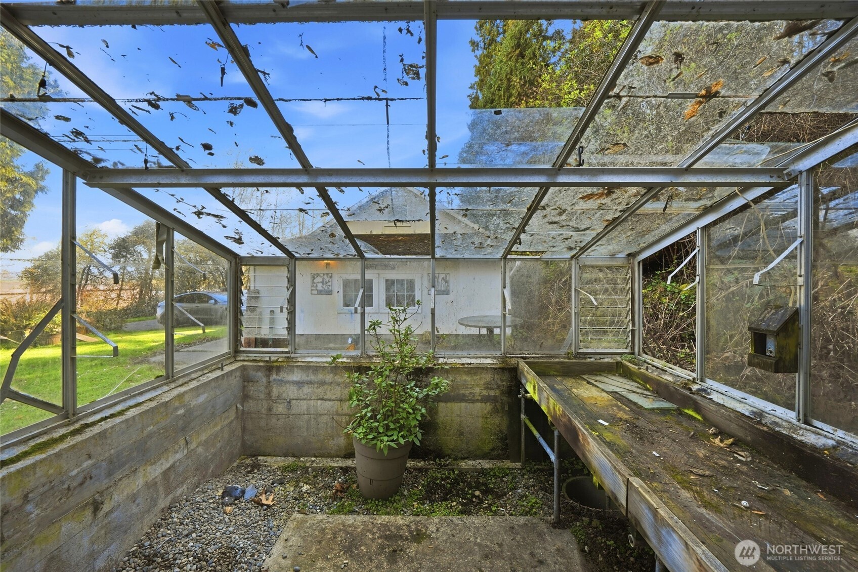 MLS #NWM2501061 image #21