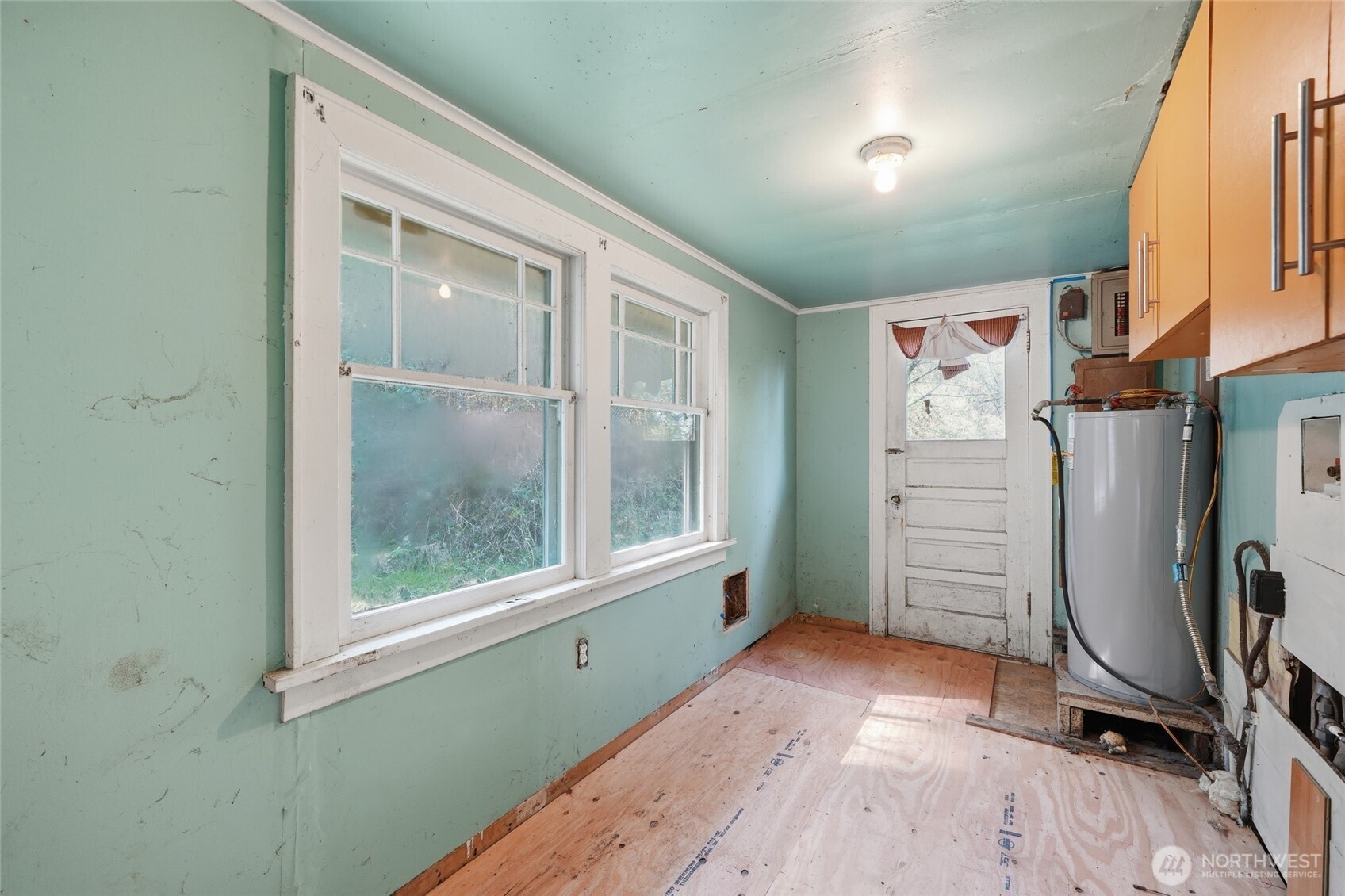 MLS #NWM2501061 image #12