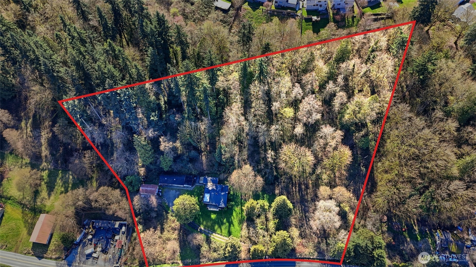 MLS #NWM2501061 image #31