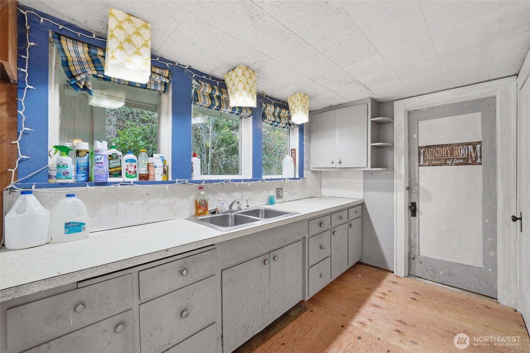 MLS #NWM2501061 image #11