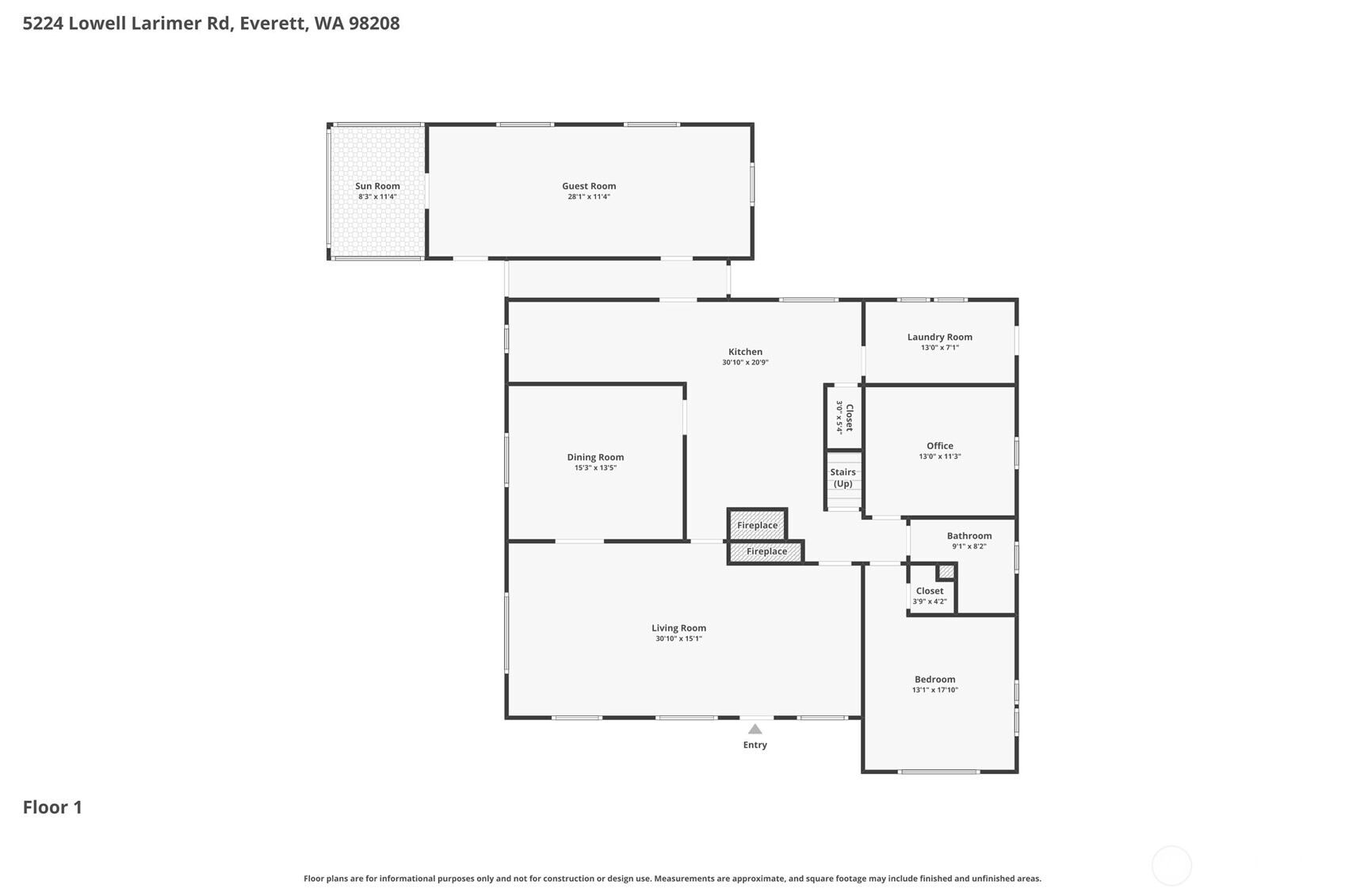 MLS #NWM2501061 image #36