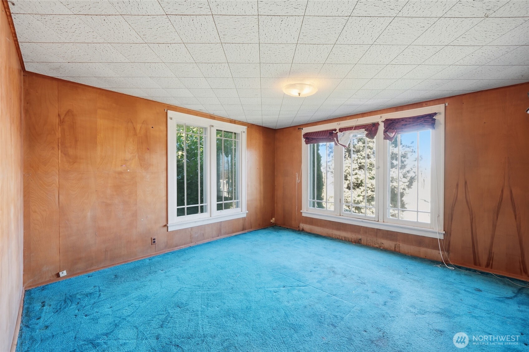 MLS #NWM2501061 image #16