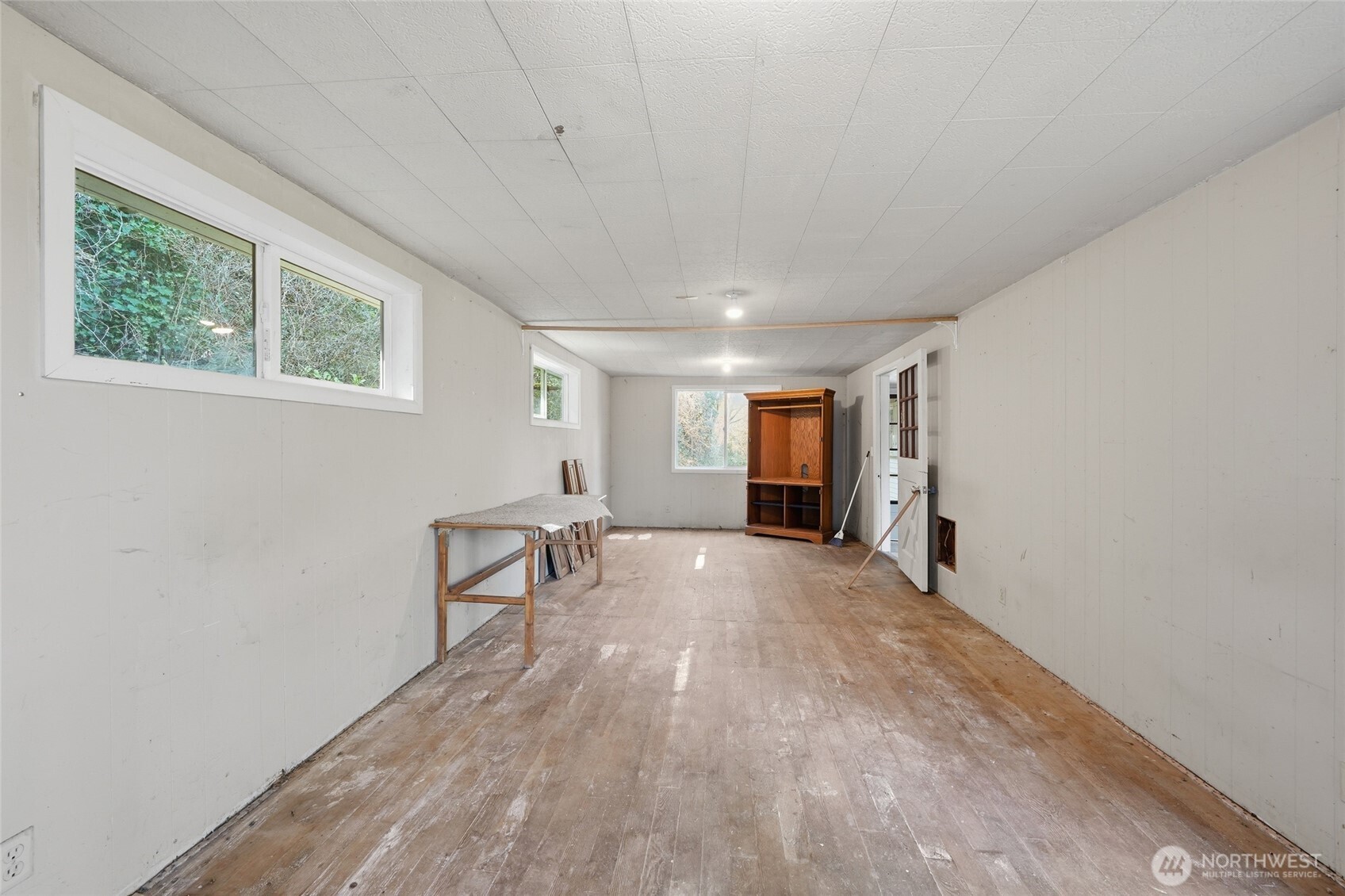MLS #NWM2501061 image #22
