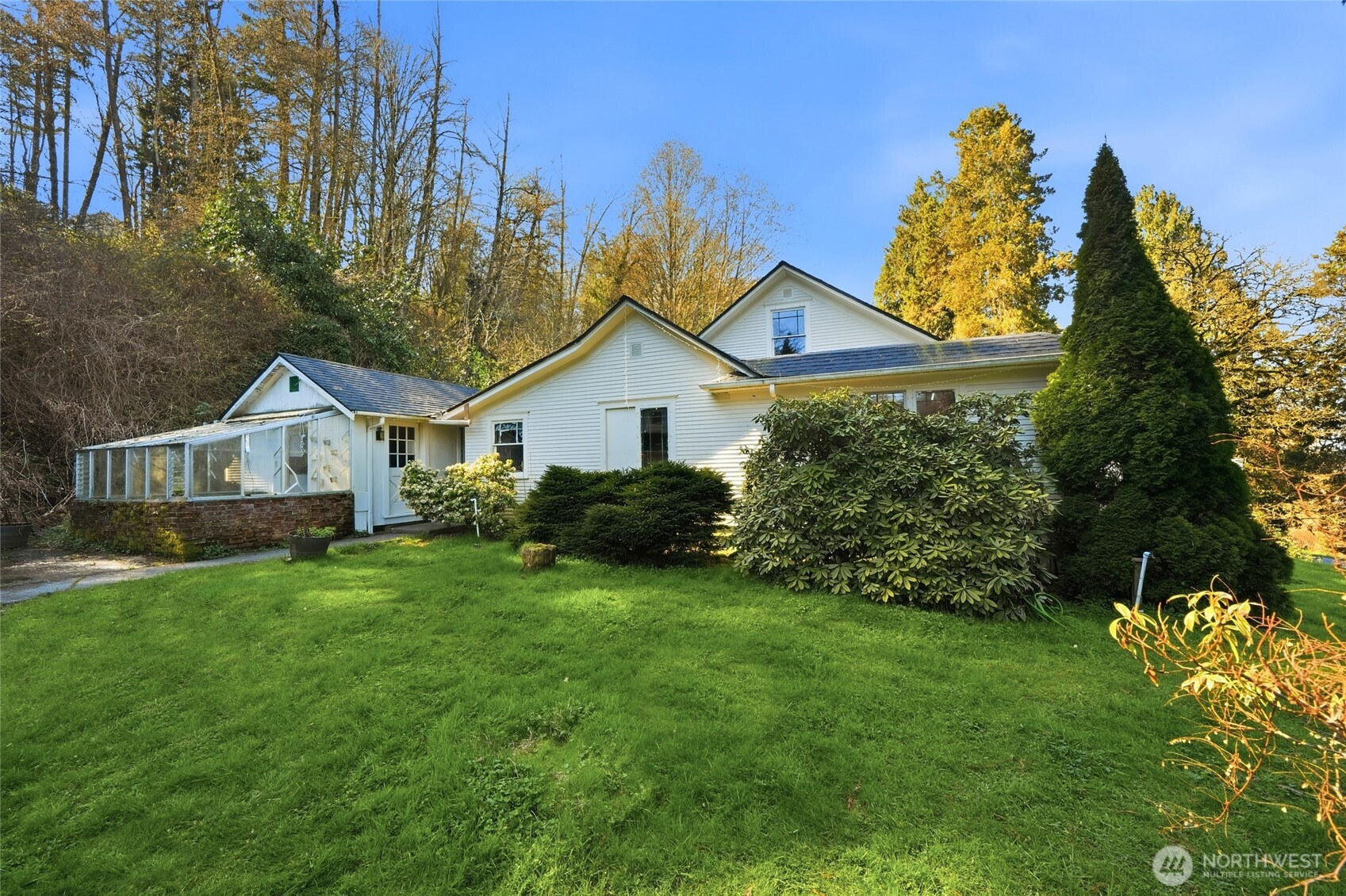 MLS #NWM2501061 image #24