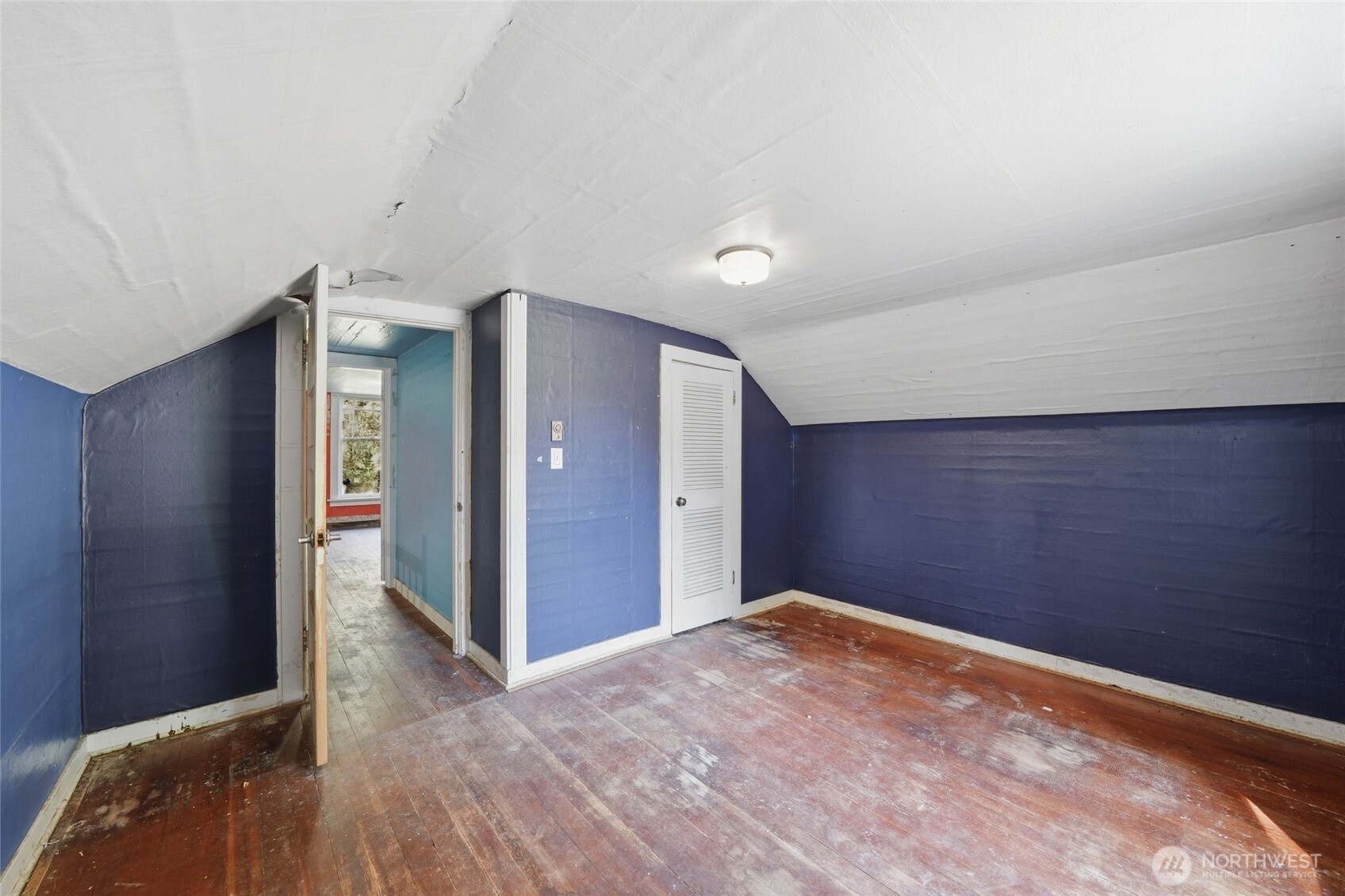 MLS #NWM2501061 image #19