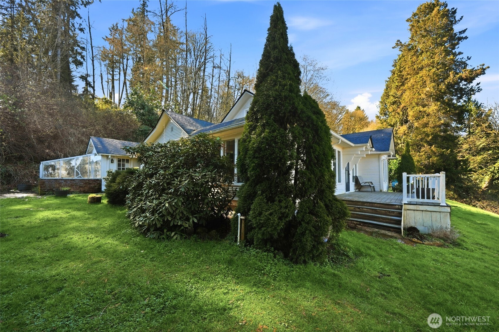 MLS #NWM2501061 image #25