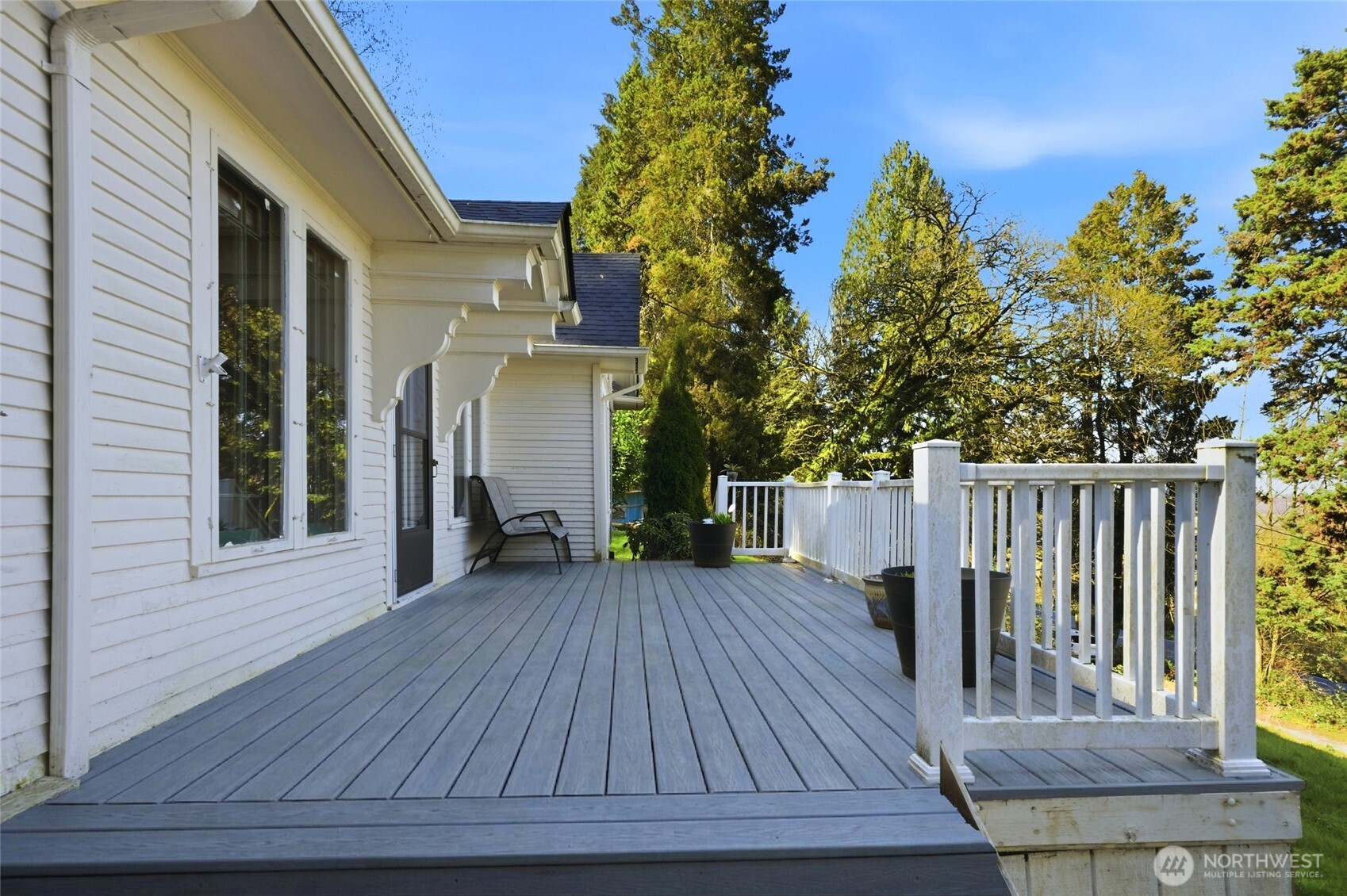 MLS #NWM2501061 image #3