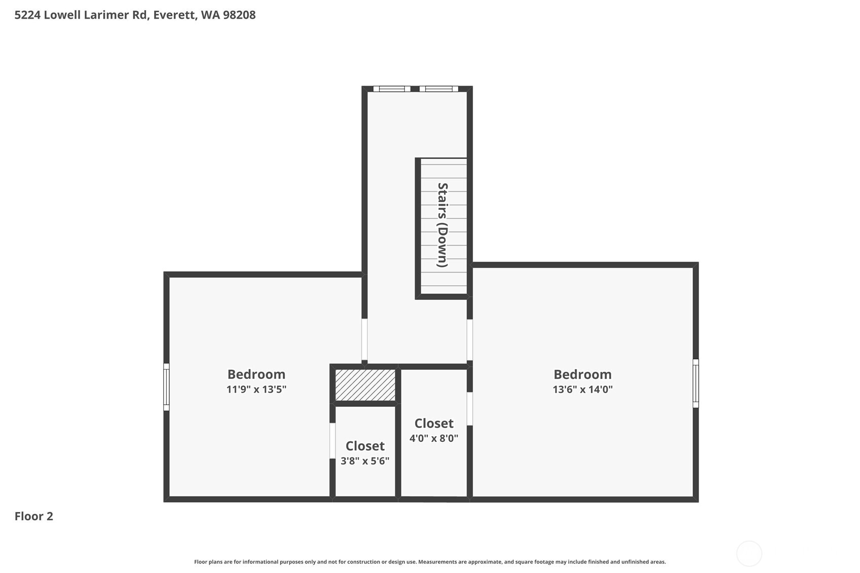 MLS #NWM2501061 image #37