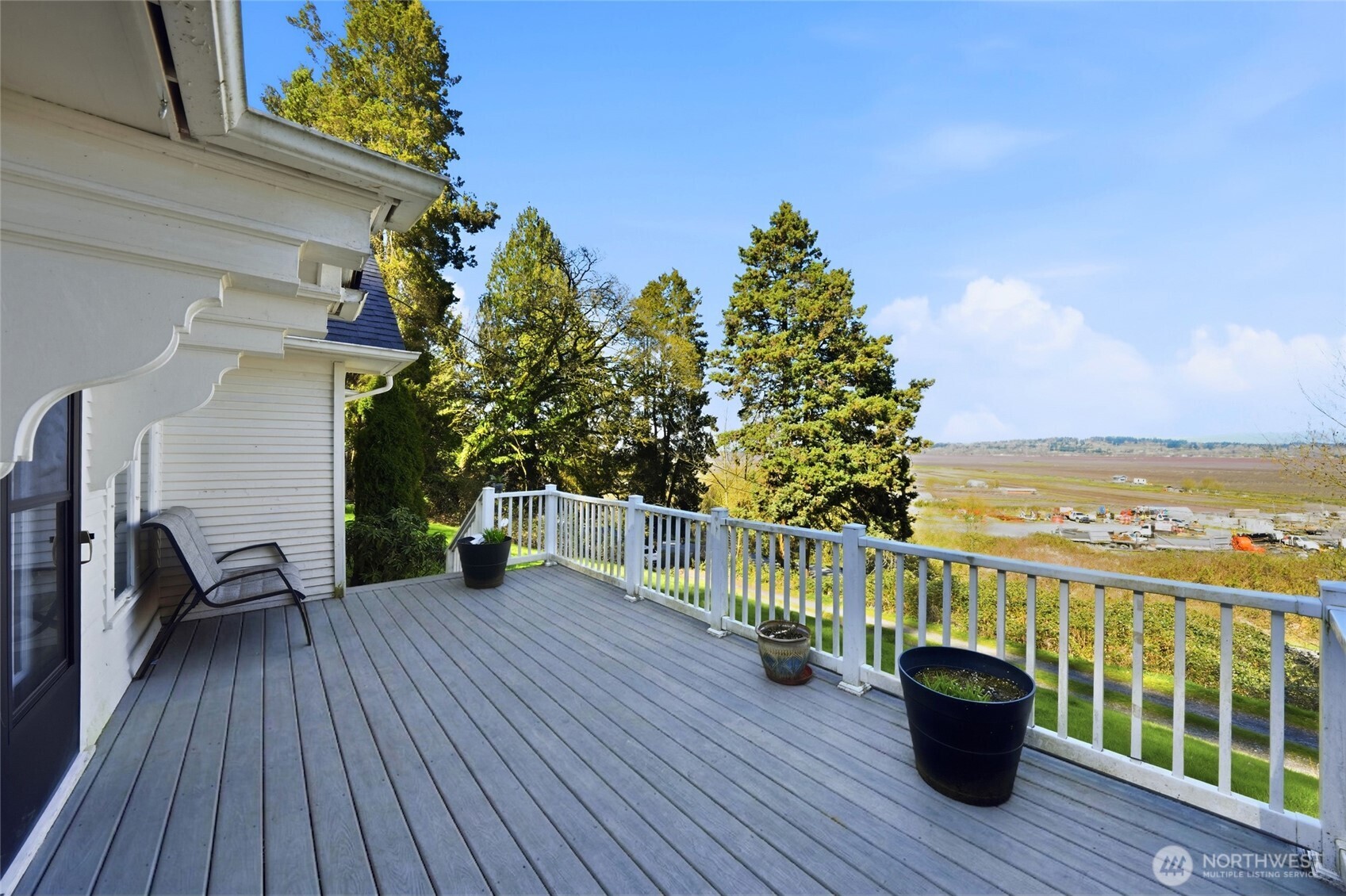 MLS #NWM2501061 image #4